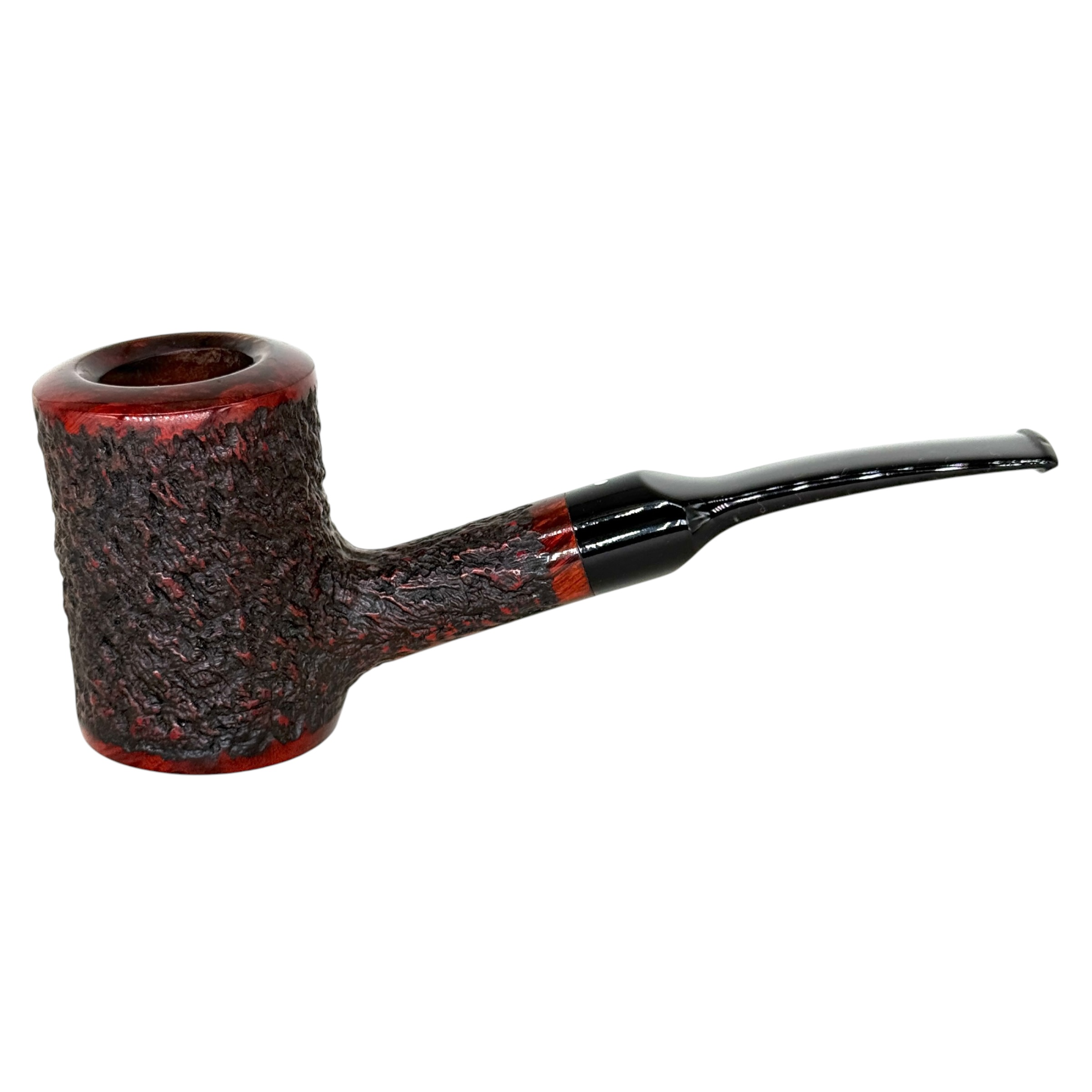 Vauen Konsul 430 Poker