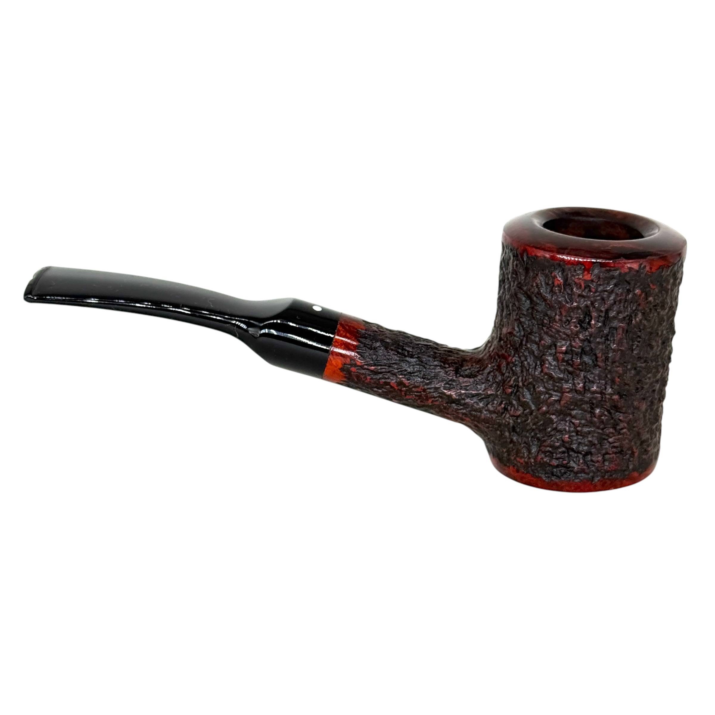 Vauen Konsul 430 Poker