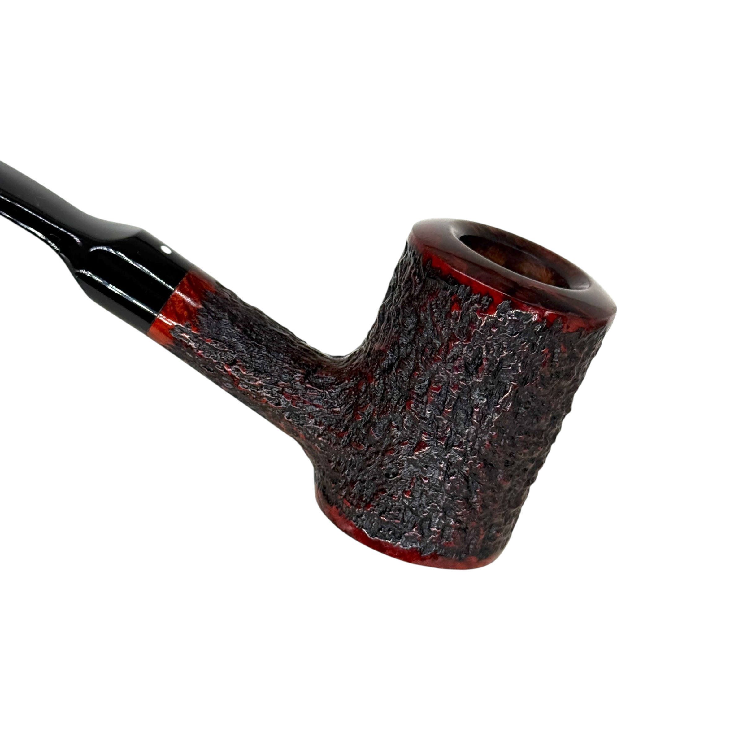 Vauen Konsul 430 Poker
