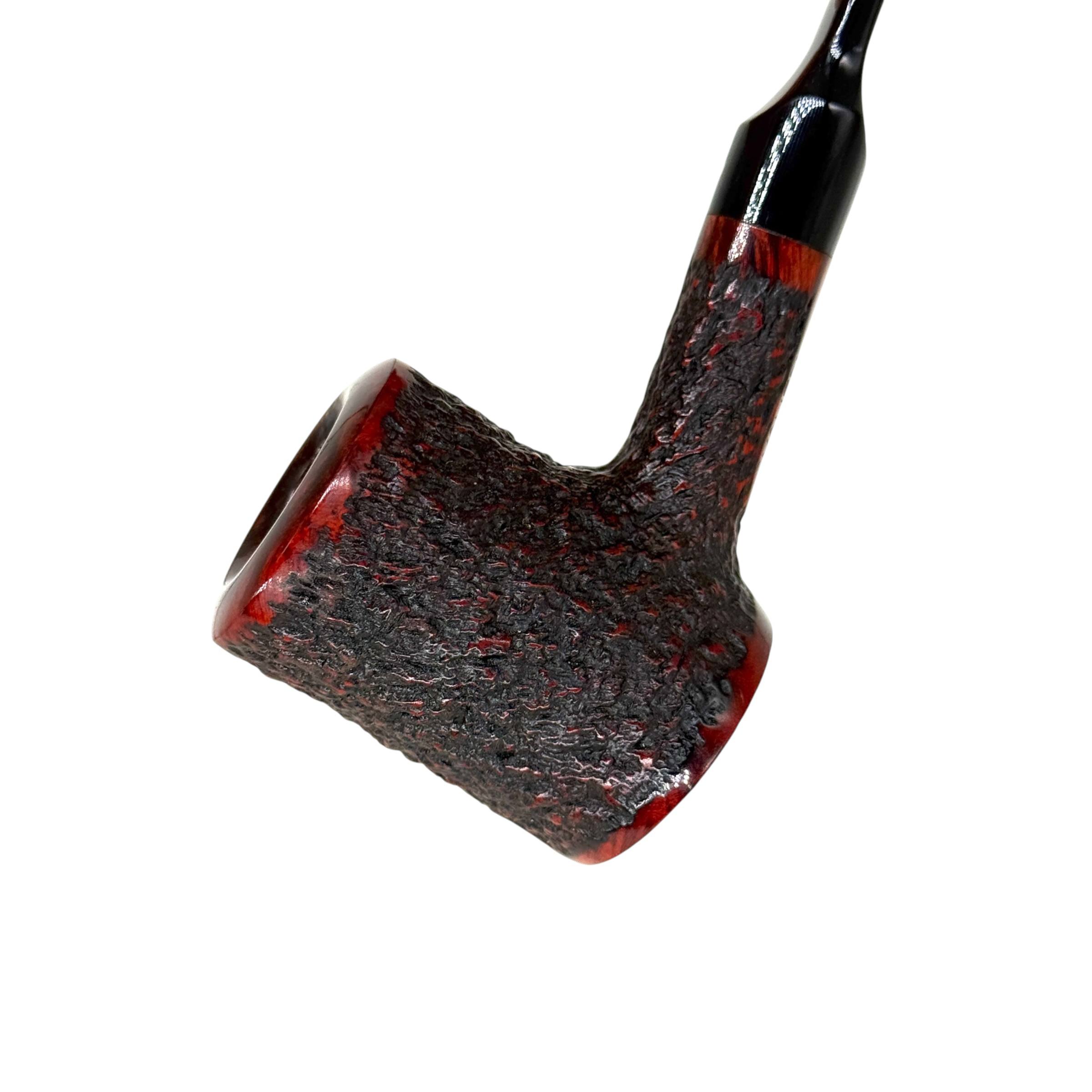 Vauen Konsul 430 Poker