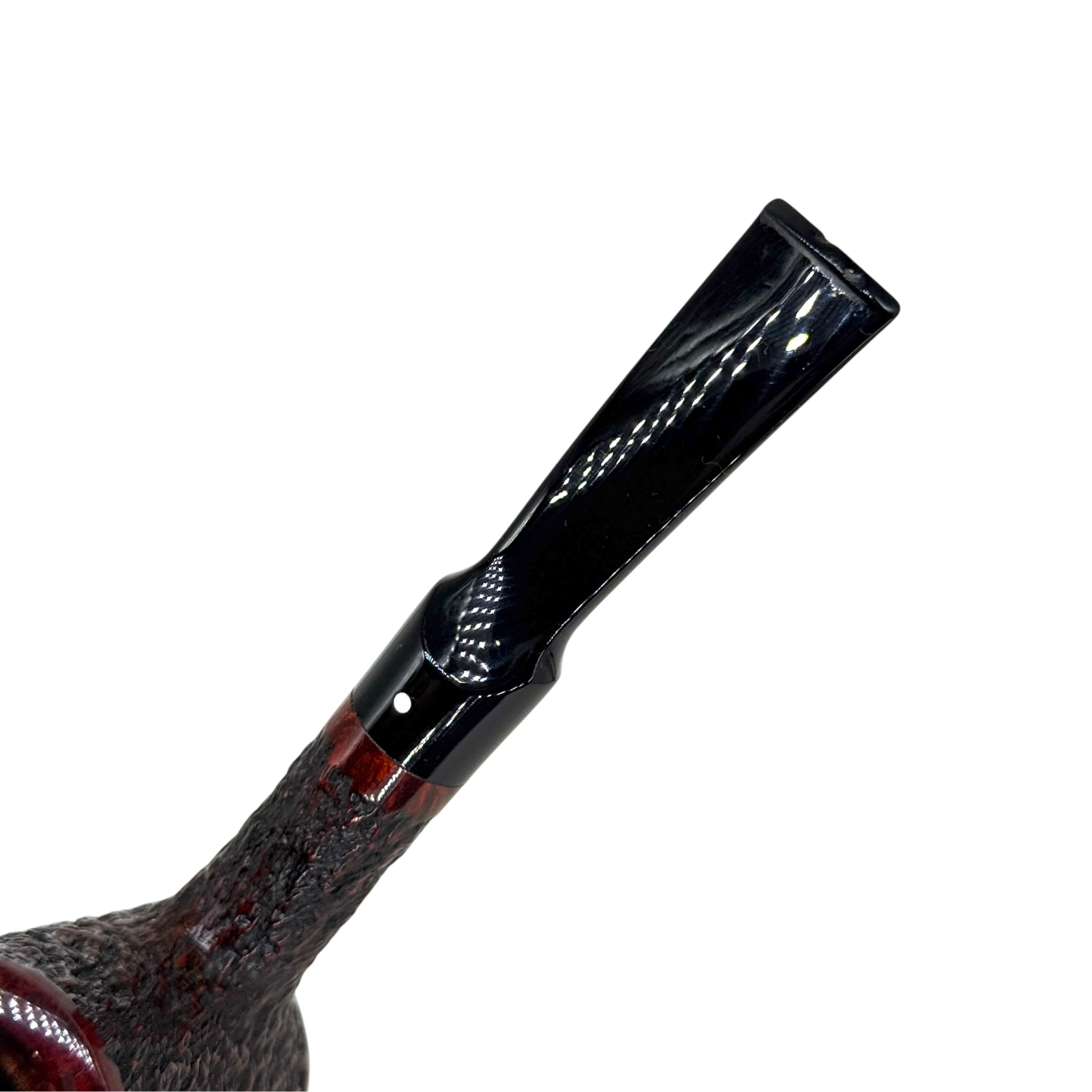 Vauen Konsul 430 Poker