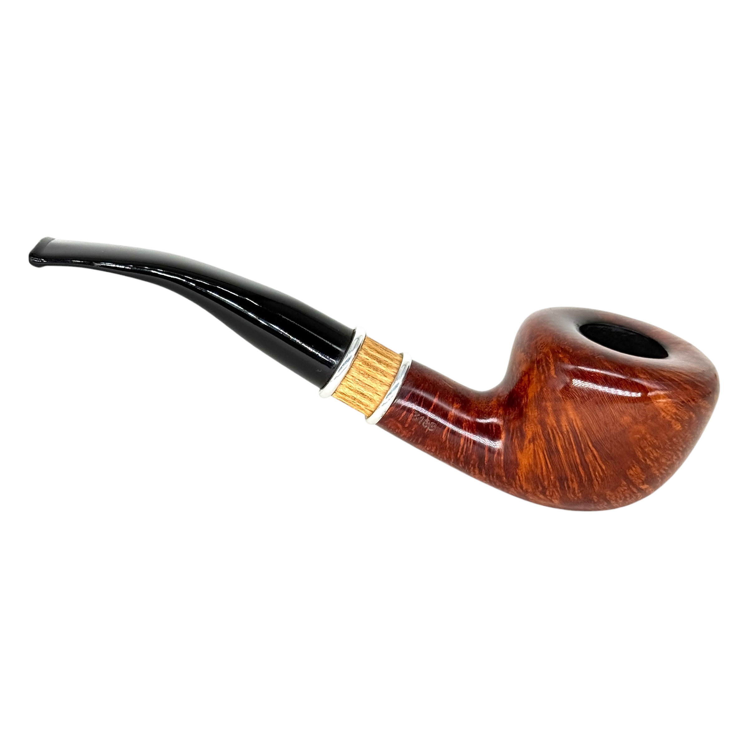 Giordano Bamboo Tomato