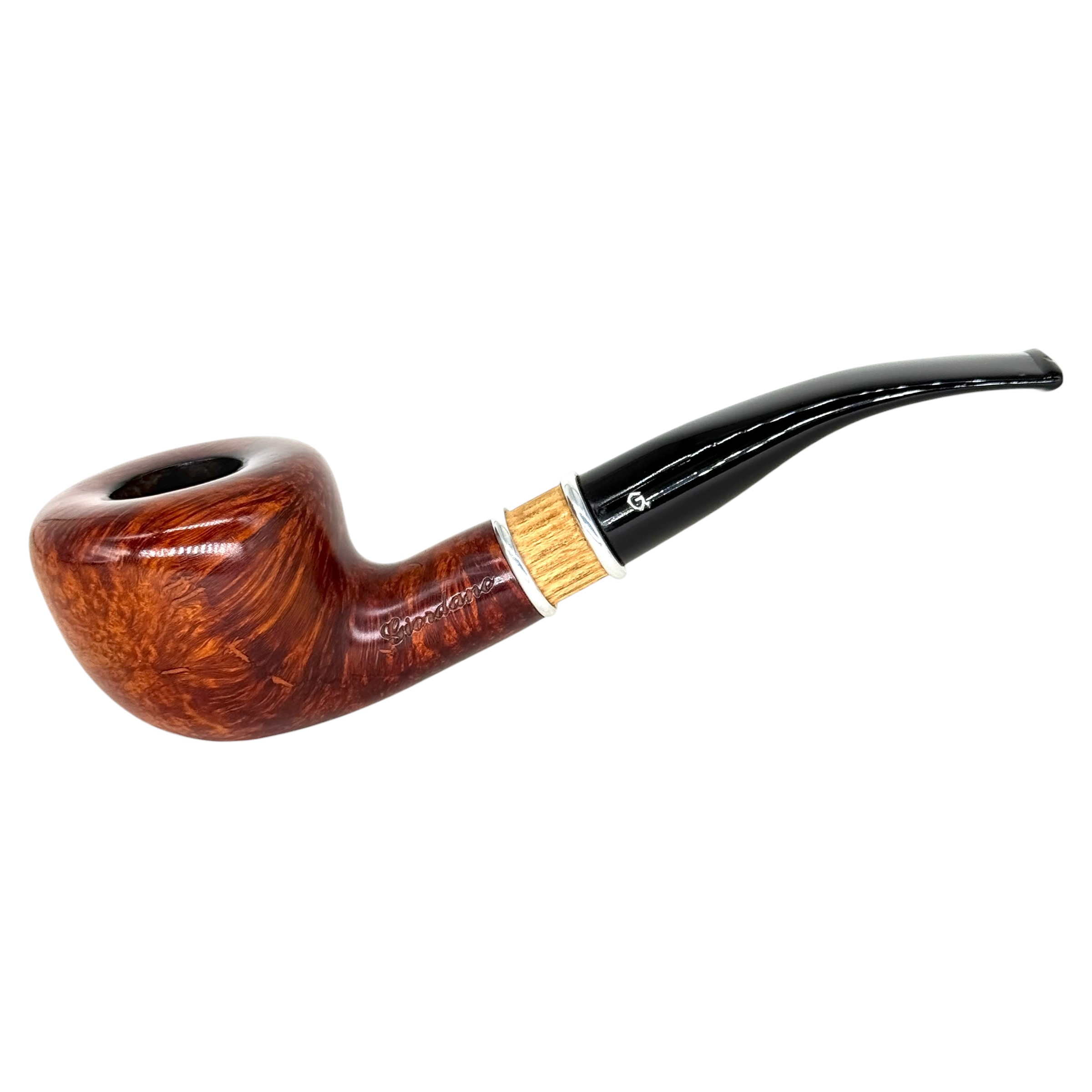 Giordano Bamboo Tomato