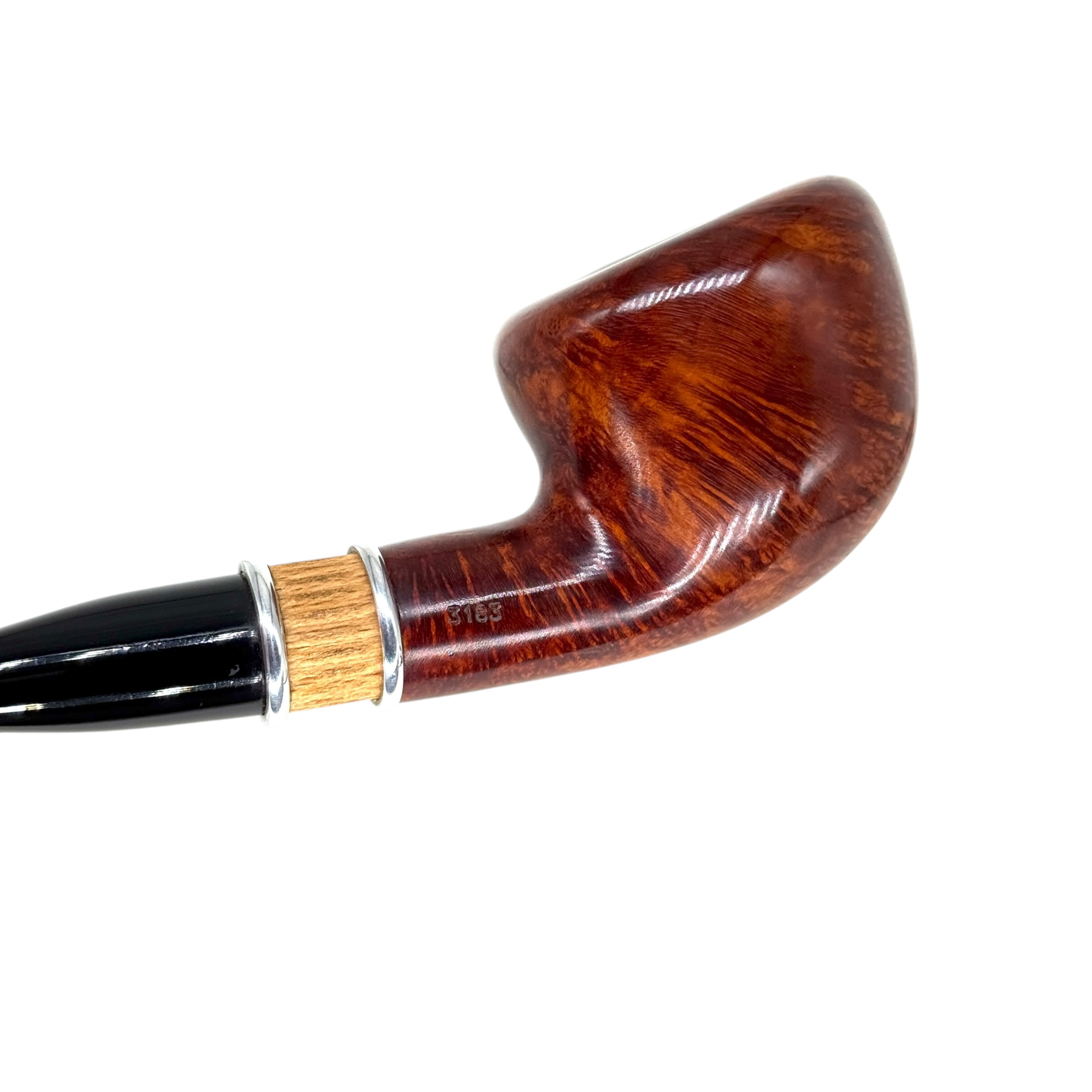Giordano Bamboo Tomato