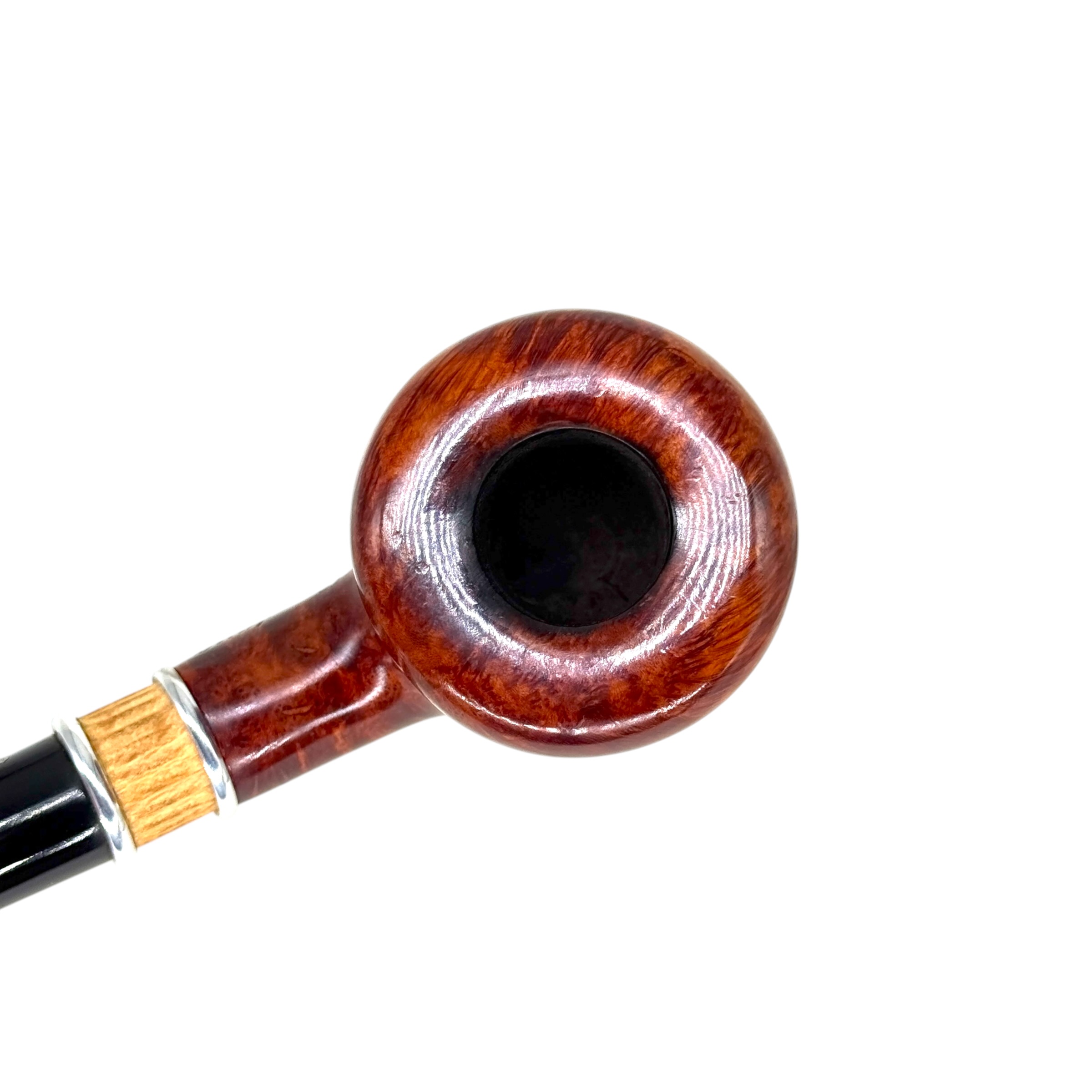 Giordano Bamboo Tomato