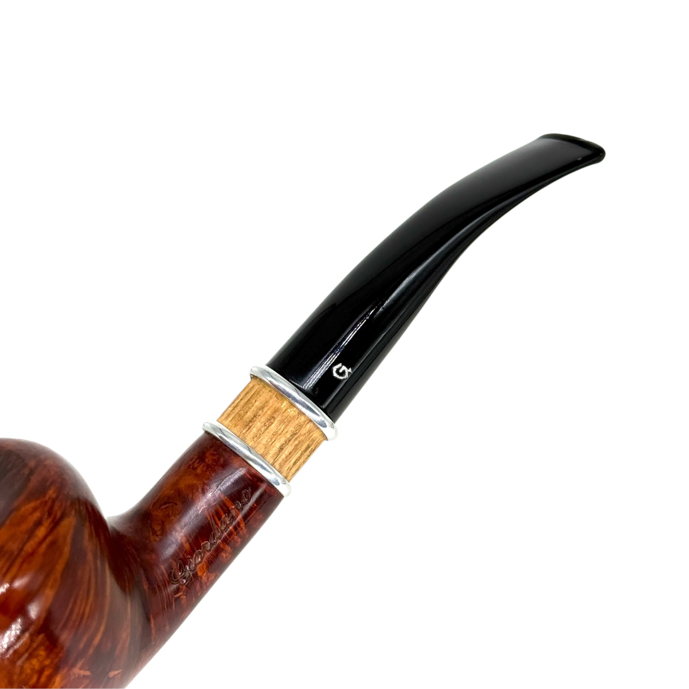 Giordano Bamboo Tomato