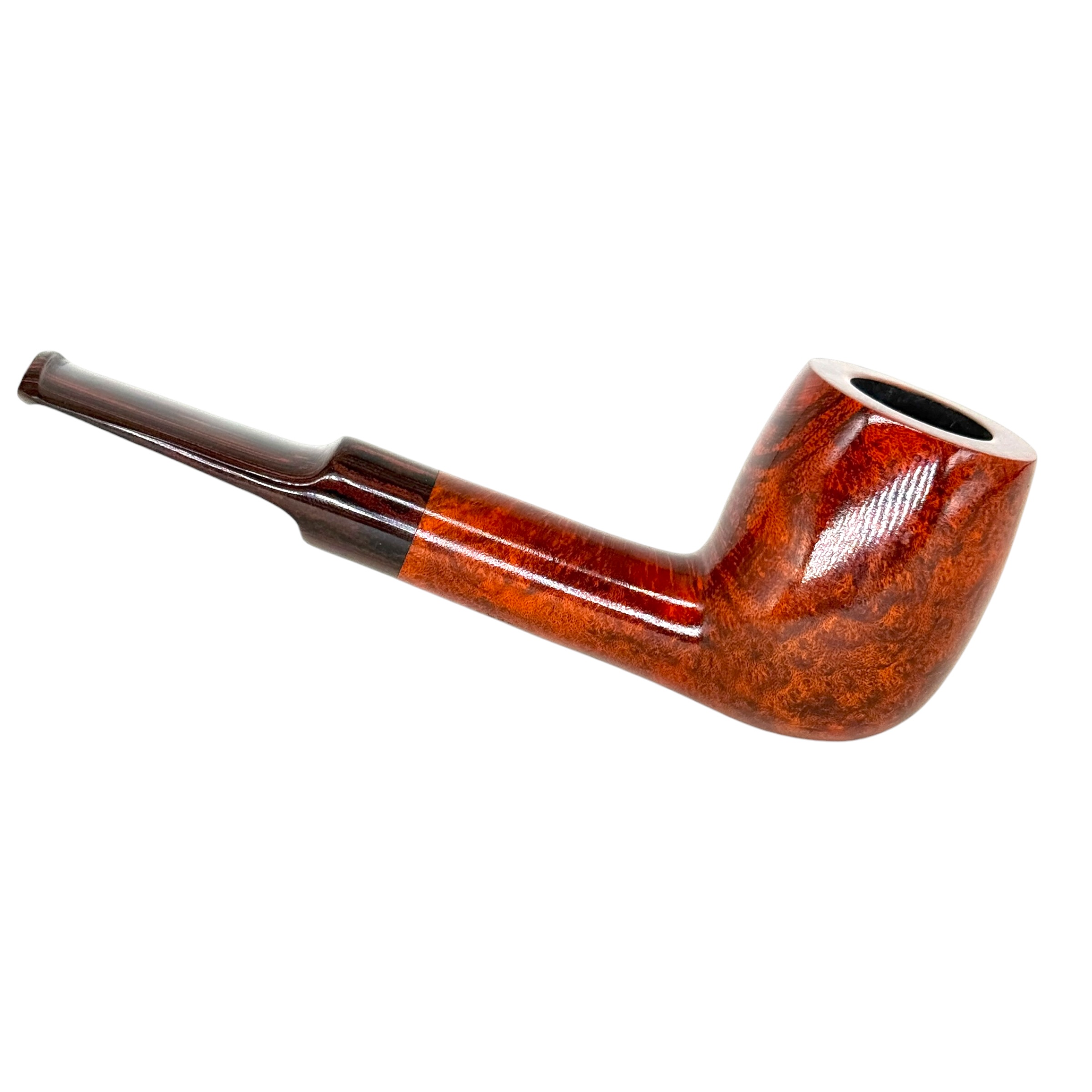 Butz Choquin Rocamar NEW