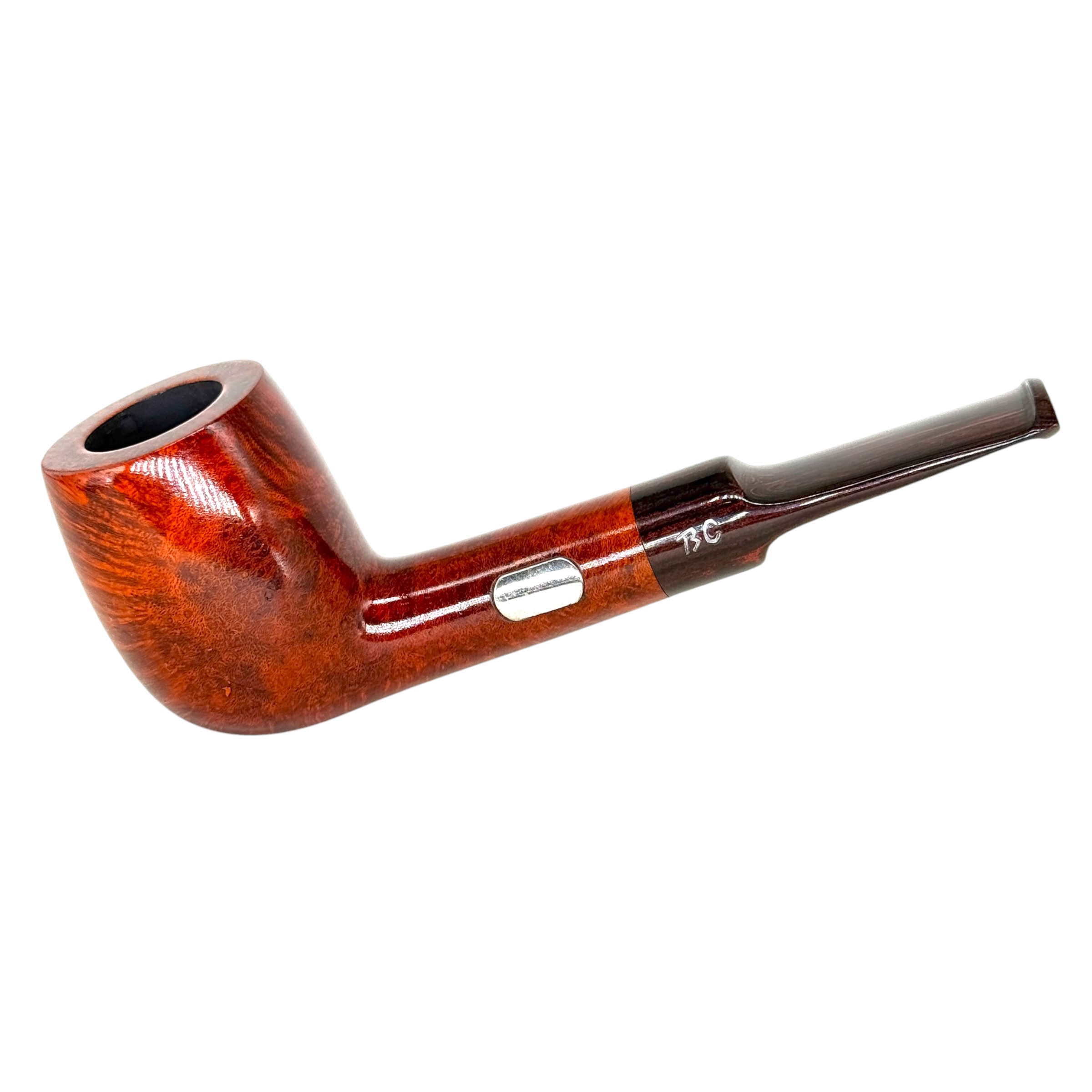 Butz Choquin Rocamar NEW