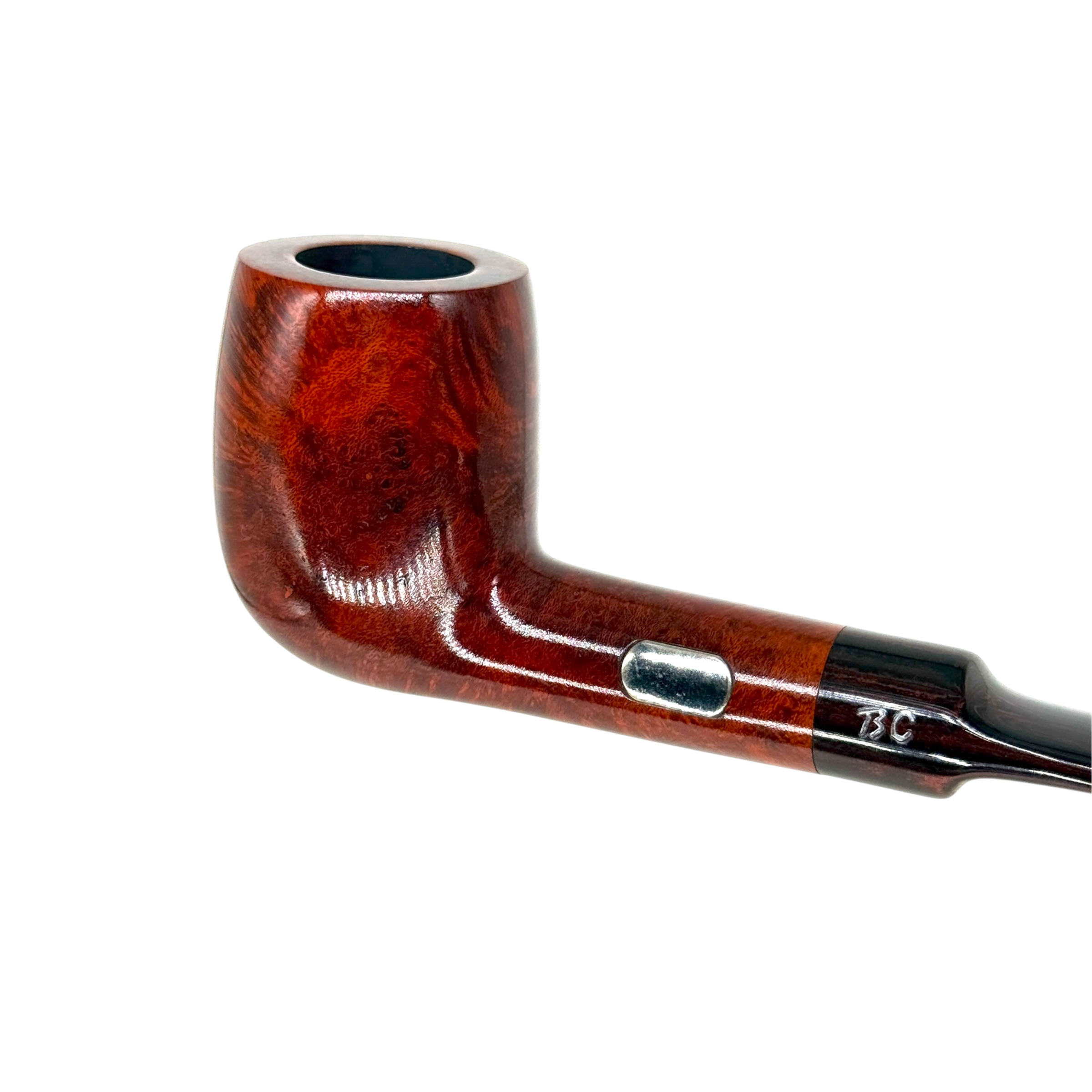 Butz Choquin Rocamar NEW