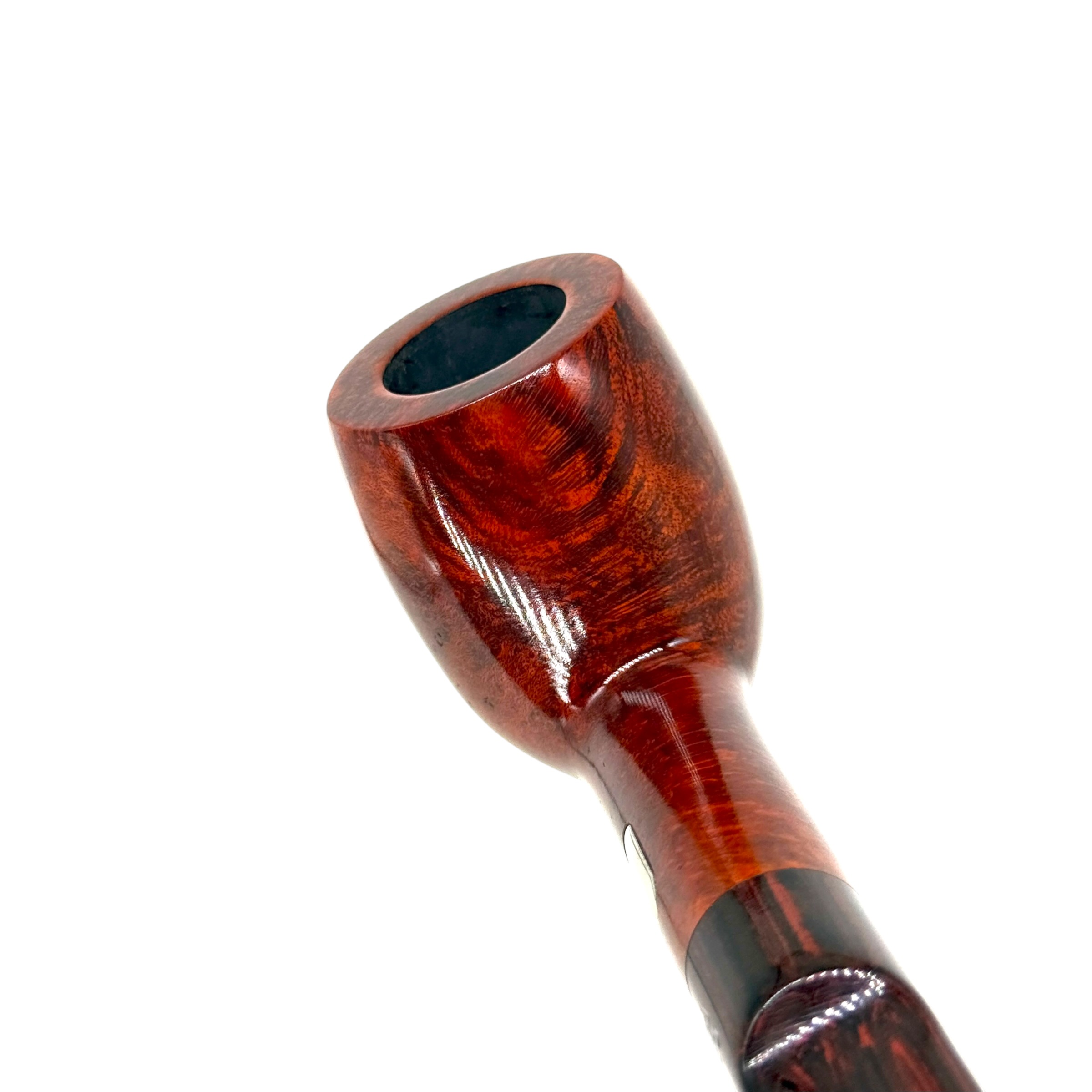 Butz Choquin Rocamar NEW