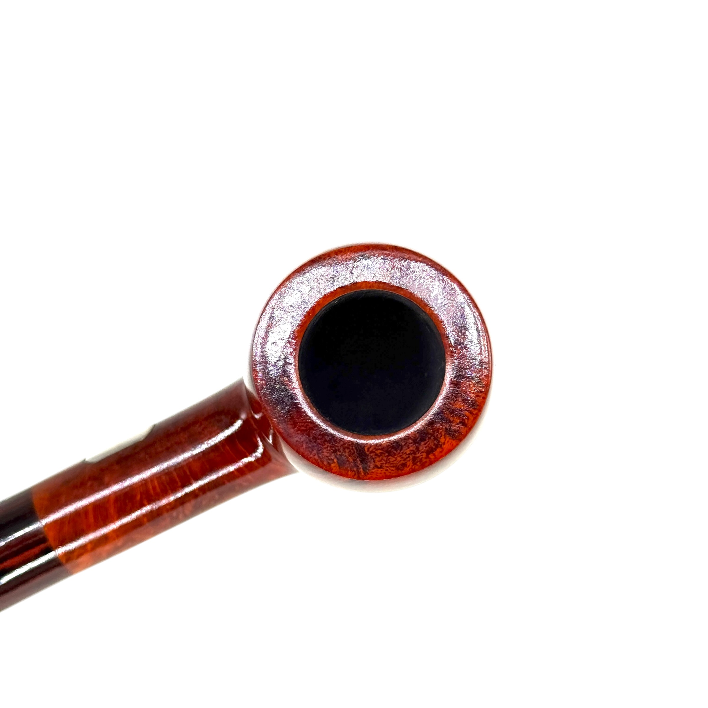 Butz Choquin Rocamar NEW
