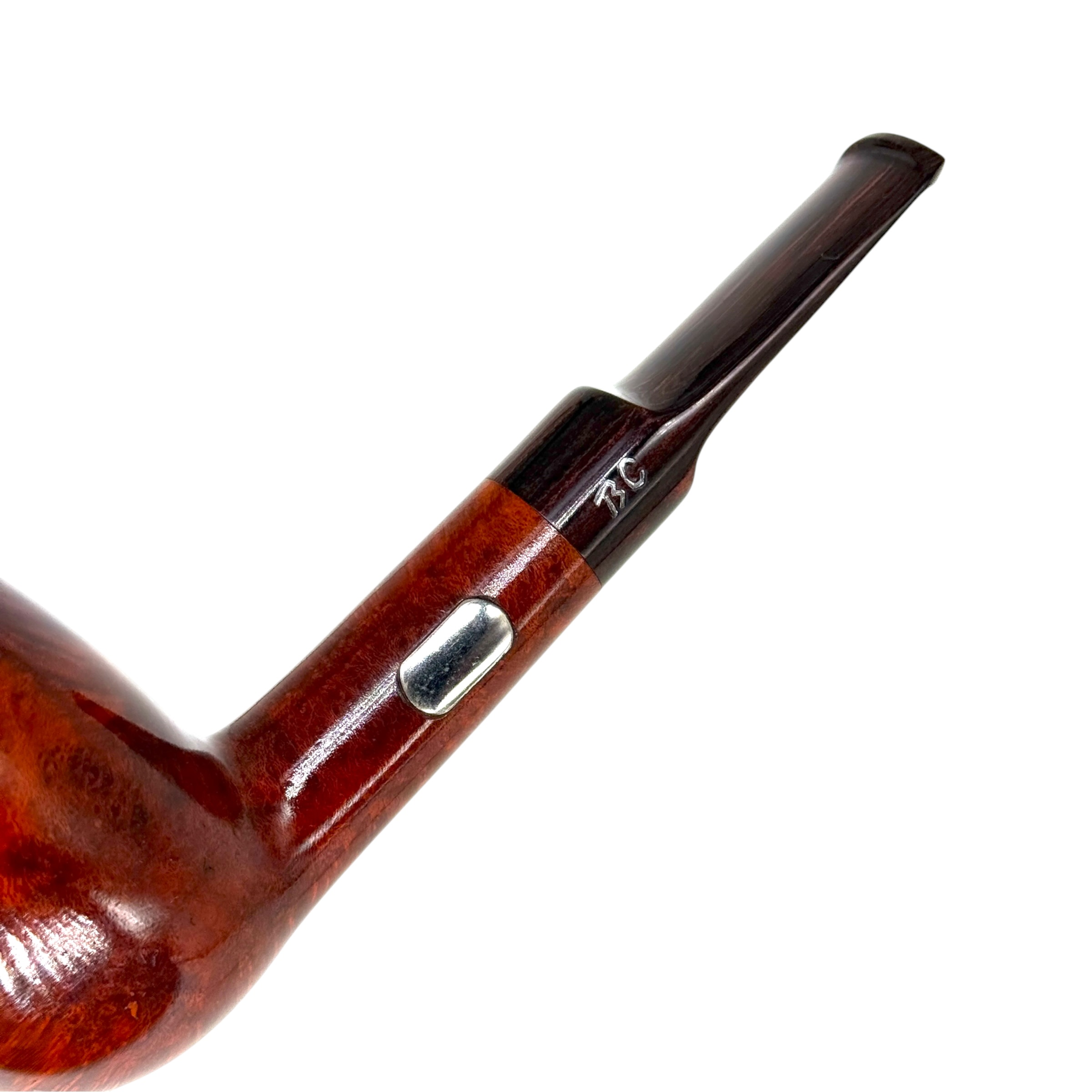 Butz Choquin Rocamar NEW