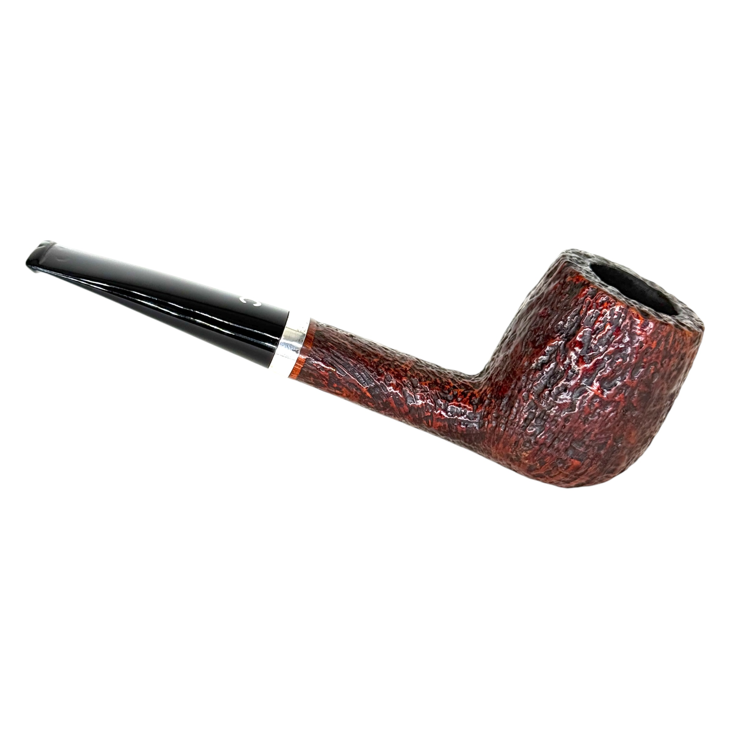 IL Ceppo (1) Handmade - HUBER MUNCHEN