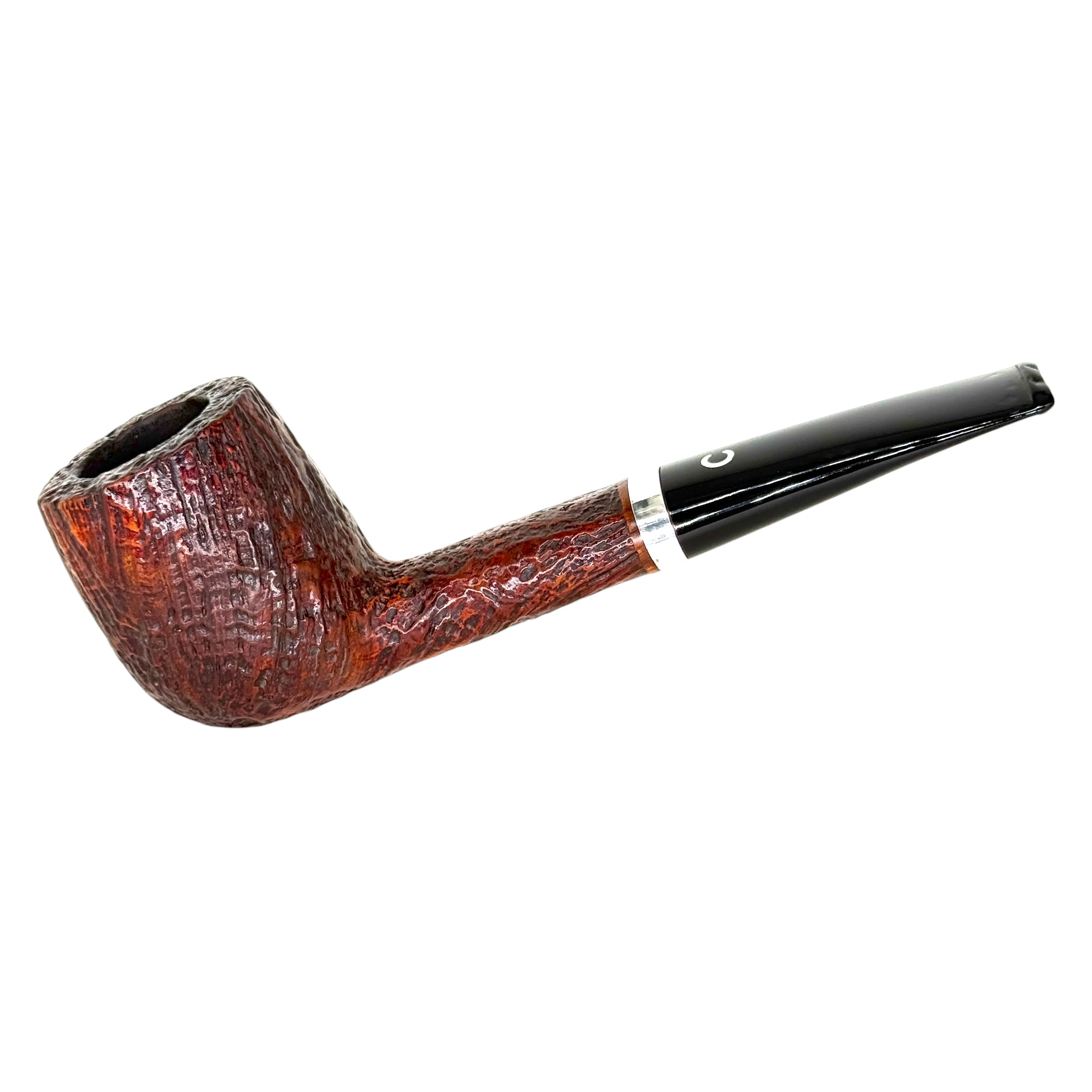 IL Ceppo (1) Handmade - HUBER MUNCHEN