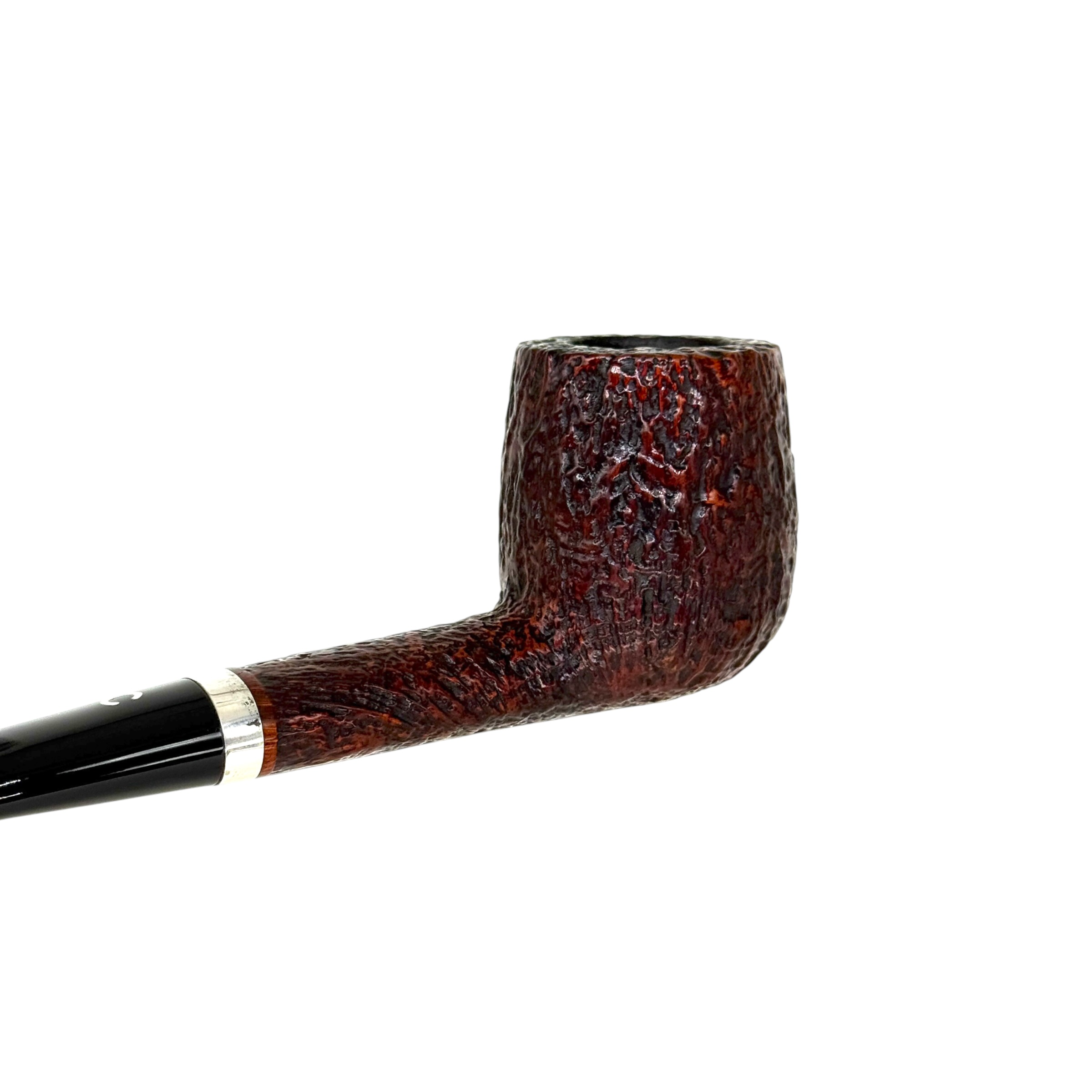 IL Ceppo (1) Handmade - HUBER MUNCHEN