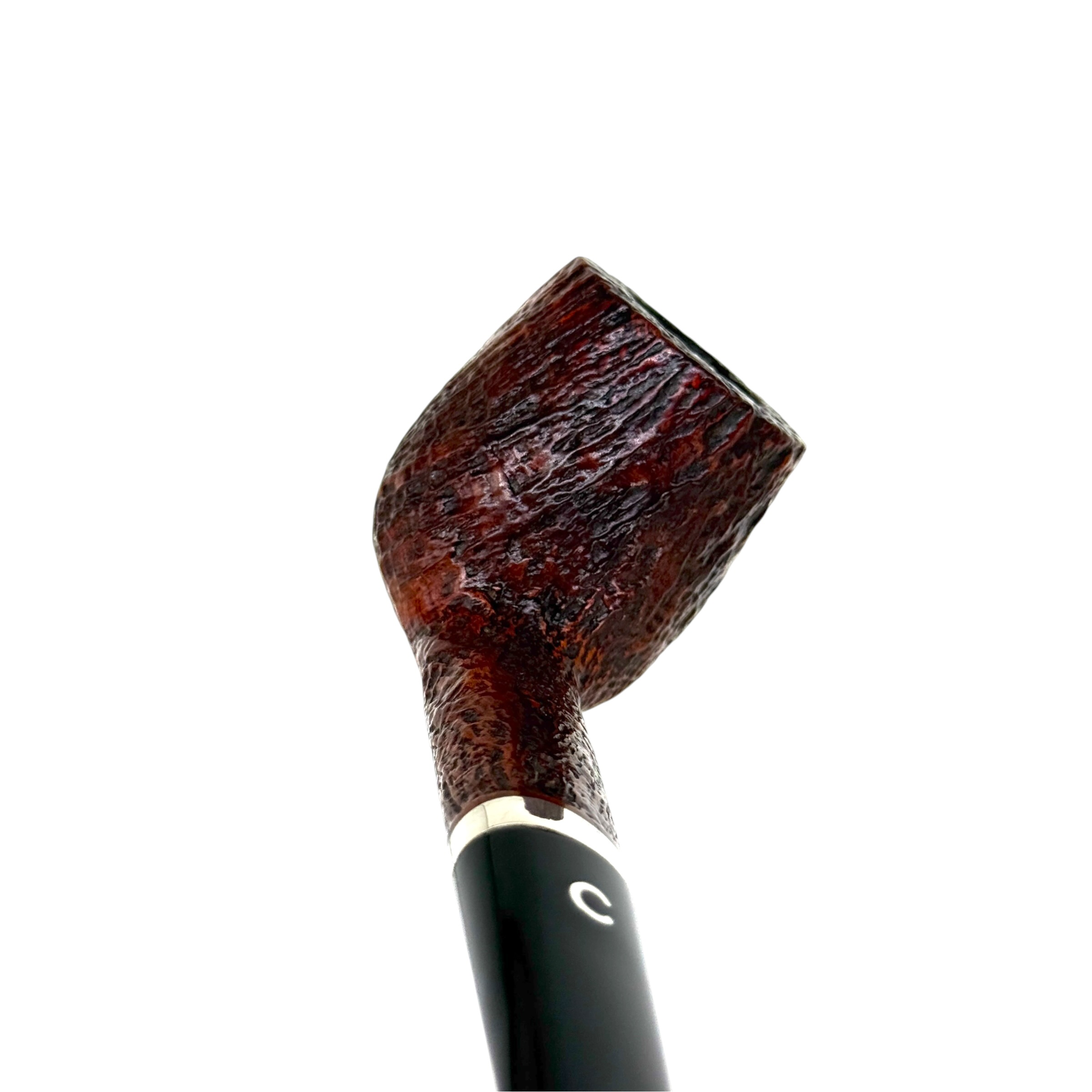 IL Ceppo (1) Handmade - HUBER MUNCHEN