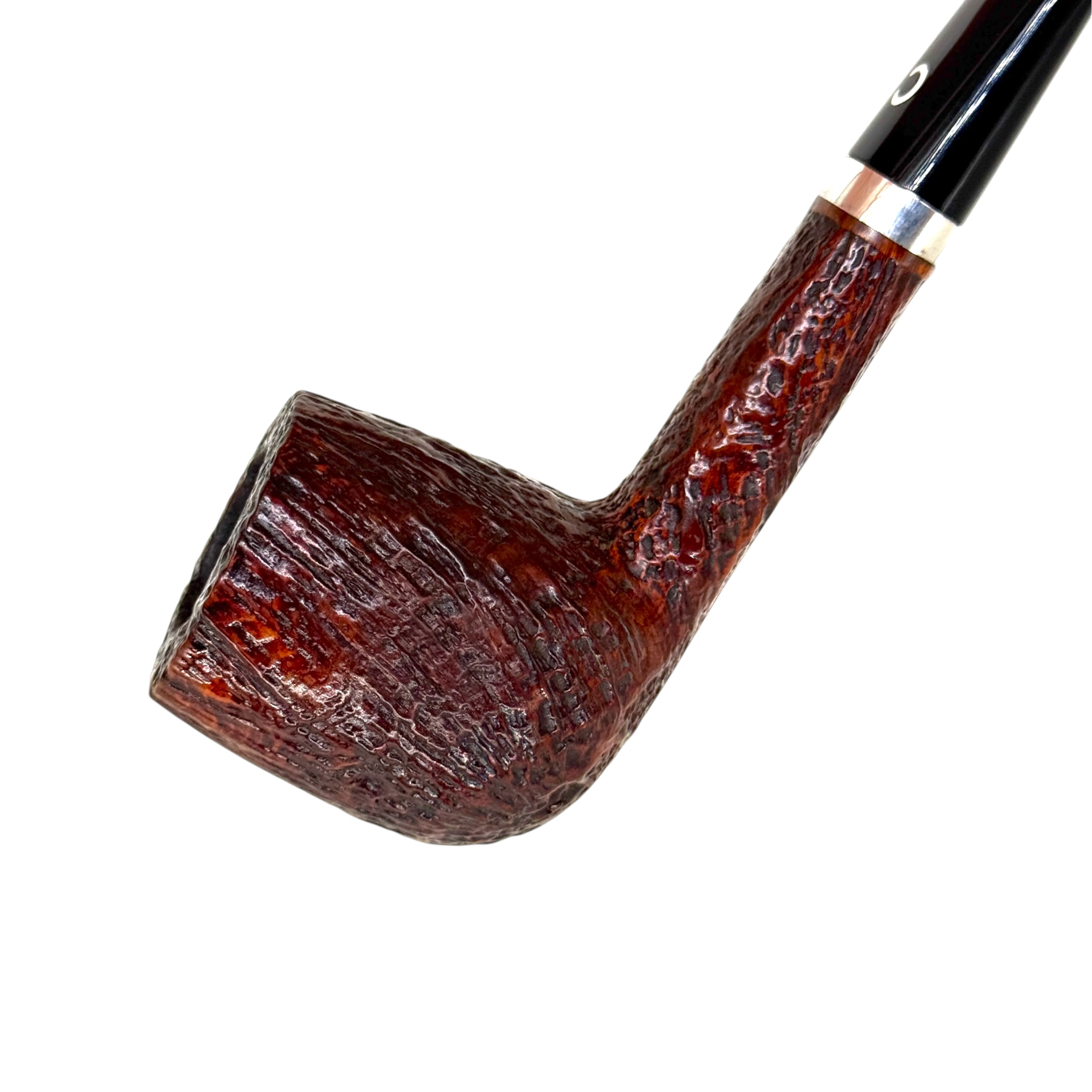 IL Ceppo (1) Handmade - HUBER MUNCHEN