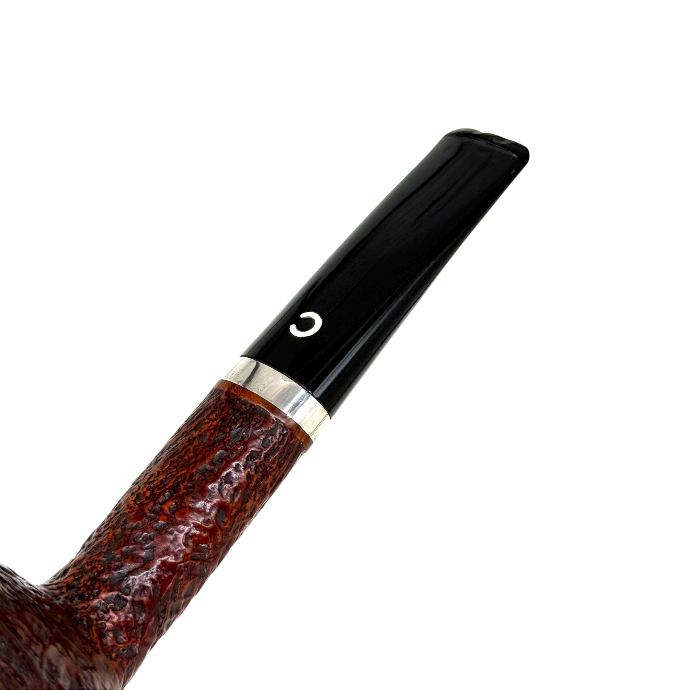 IL Ceppo (1) Handmade - HUBER MUNCHEN