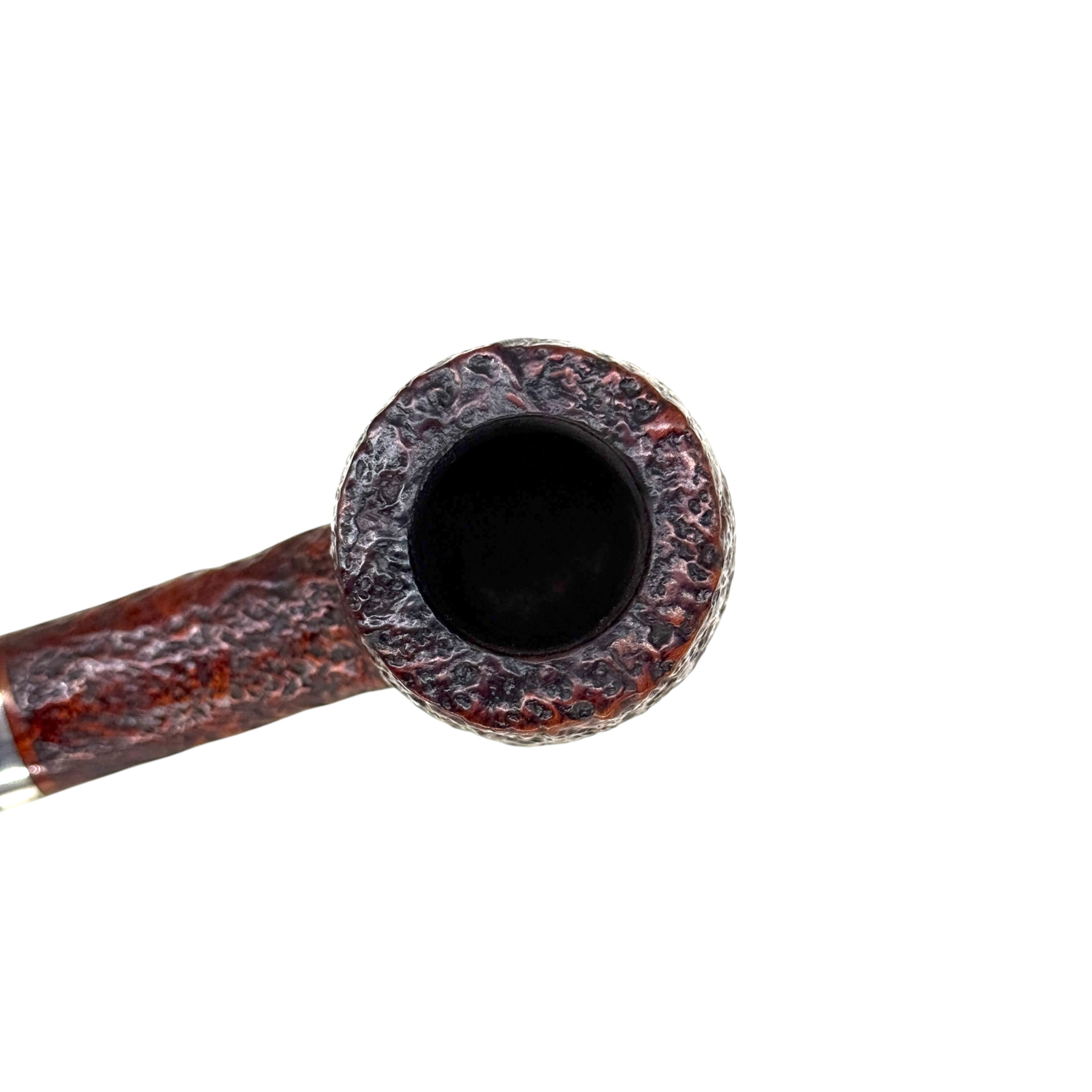 IL Ceppo (1) Handmade - HUBER MUNCHEN