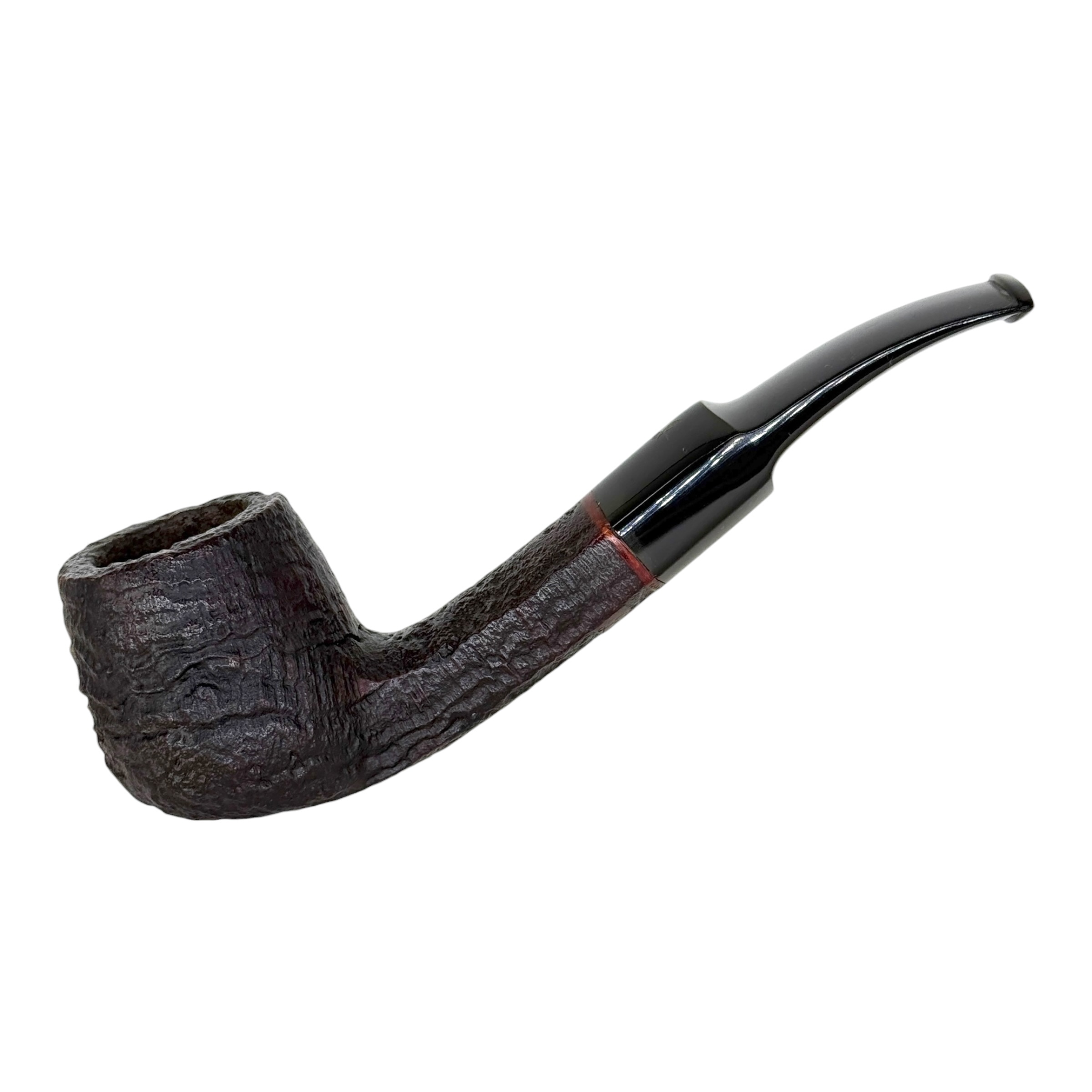 Ove Lindall Handmade