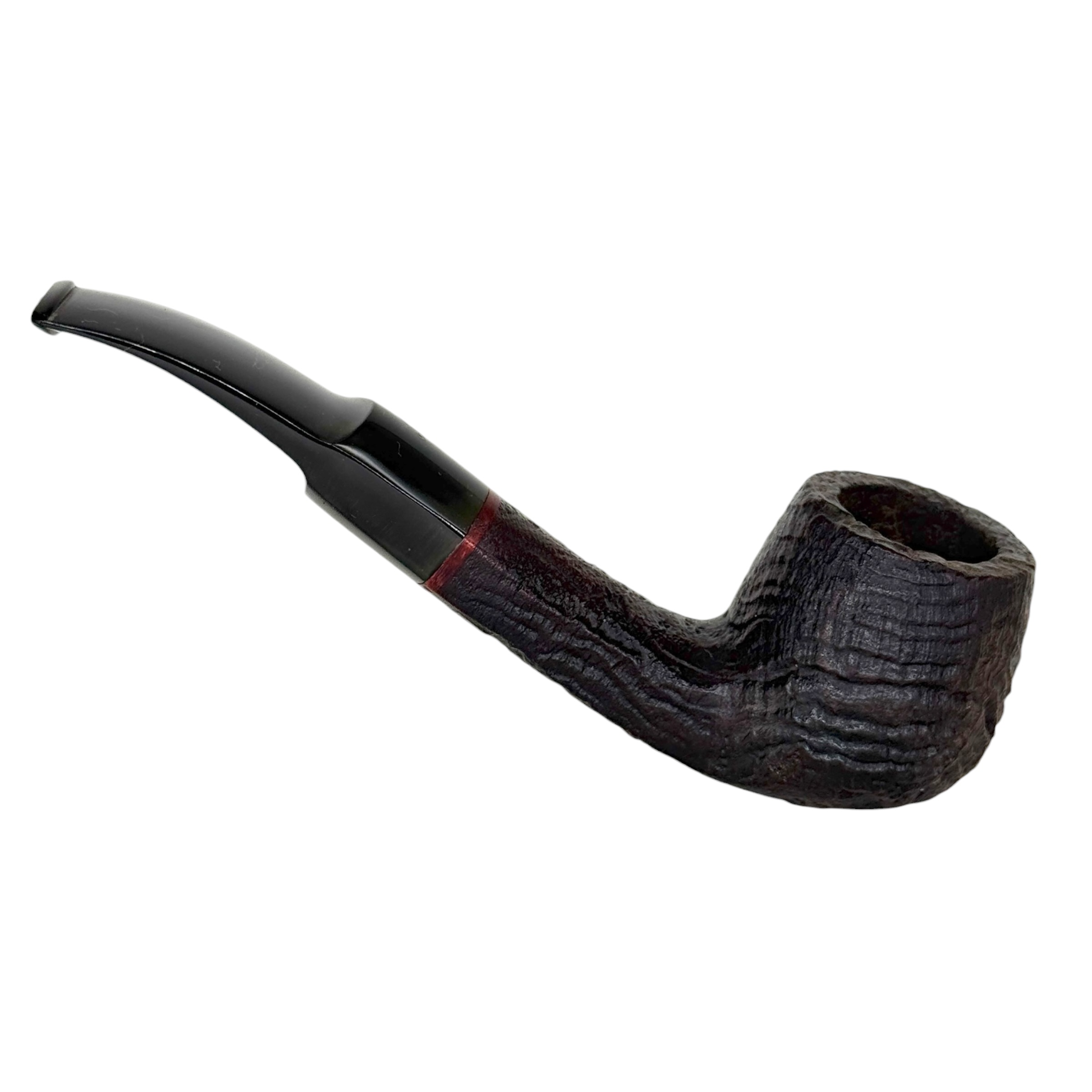 Ove Lindall Handmade