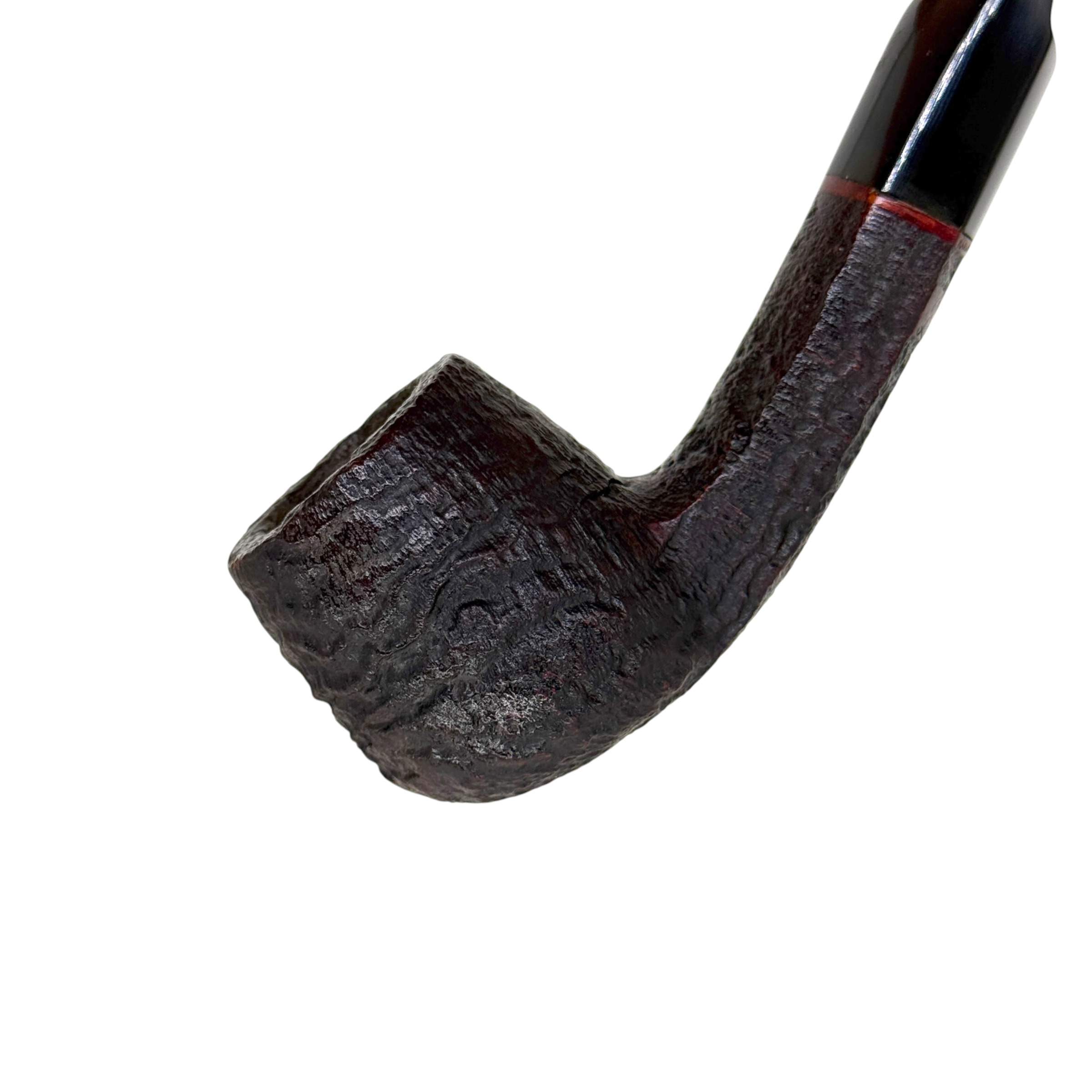Ove Lindall Handmade