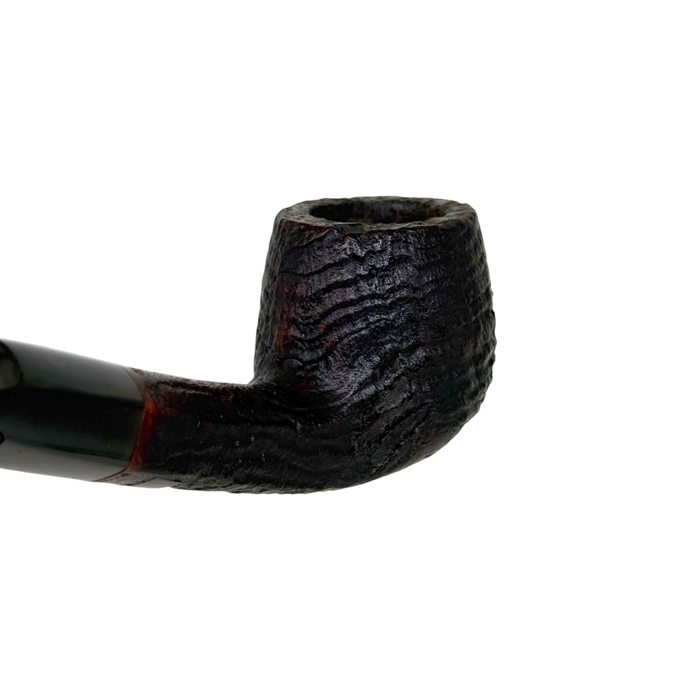 Ove Lindall Handmade