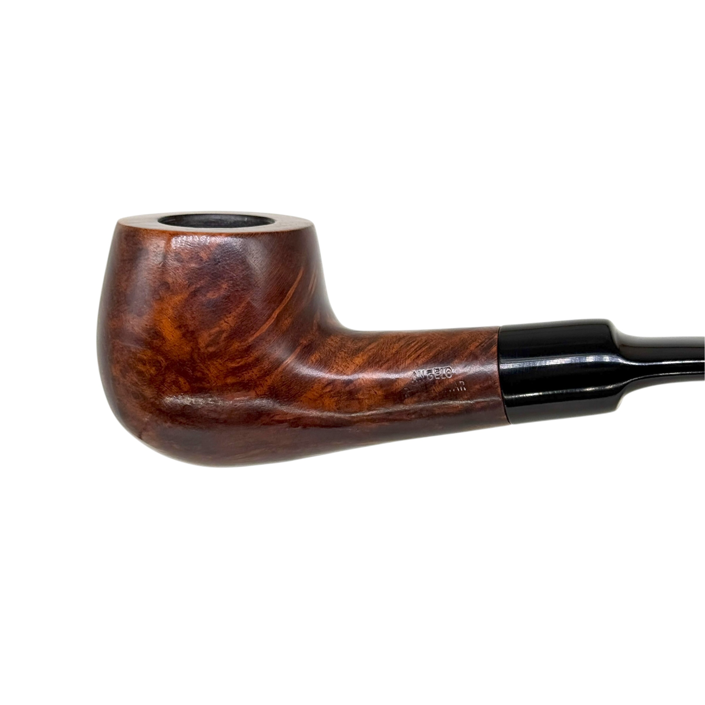 Angelo Real Briar