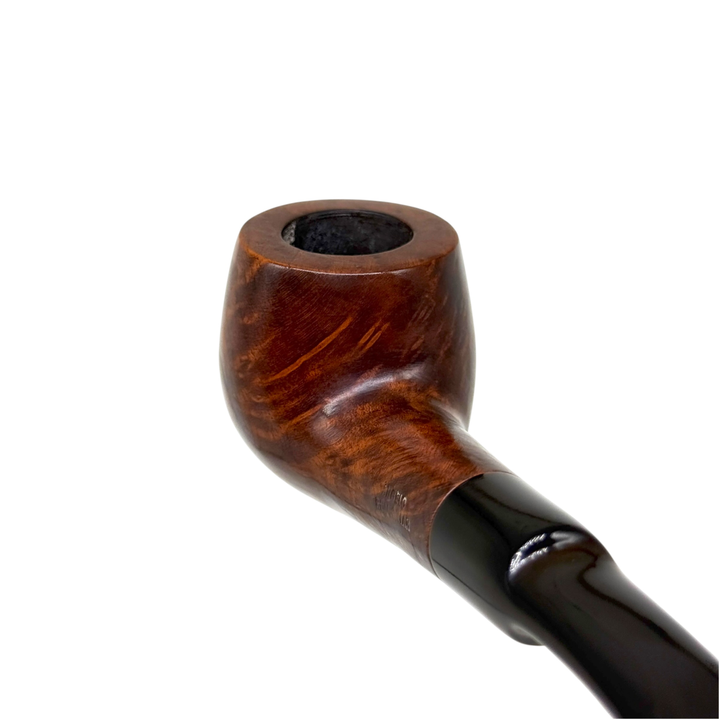 Angelo Real Briar
