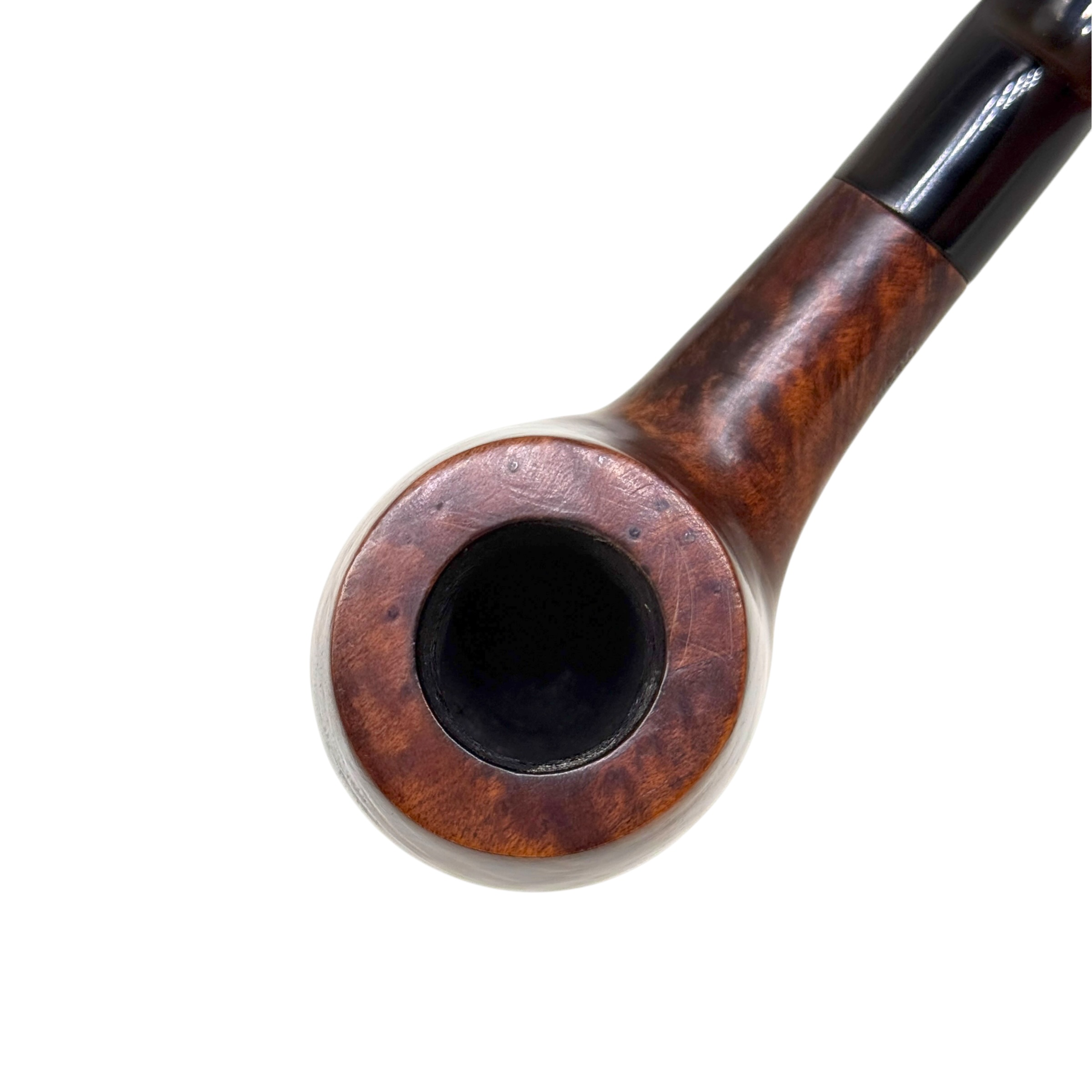 Angelo Real Briar