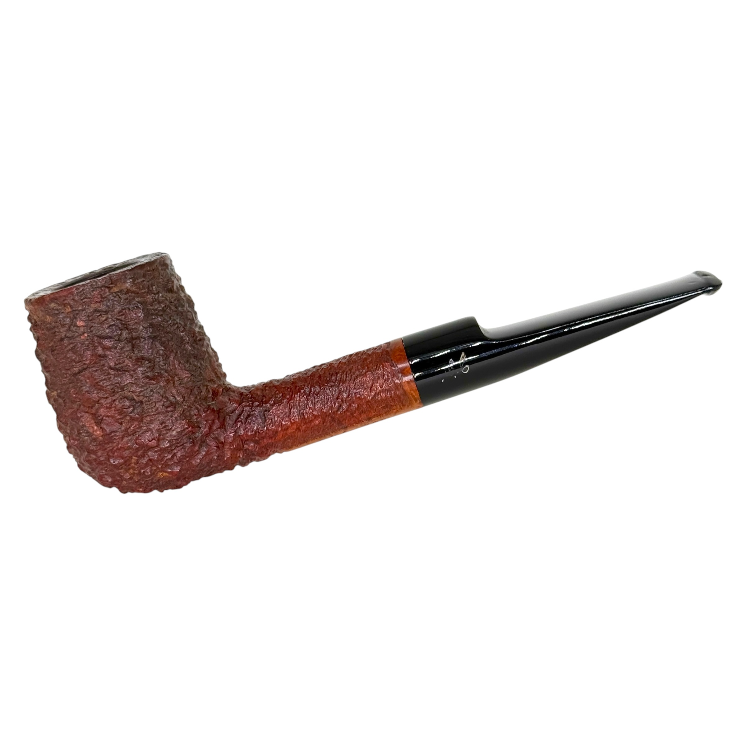 GiGi Castagna 708 Searock