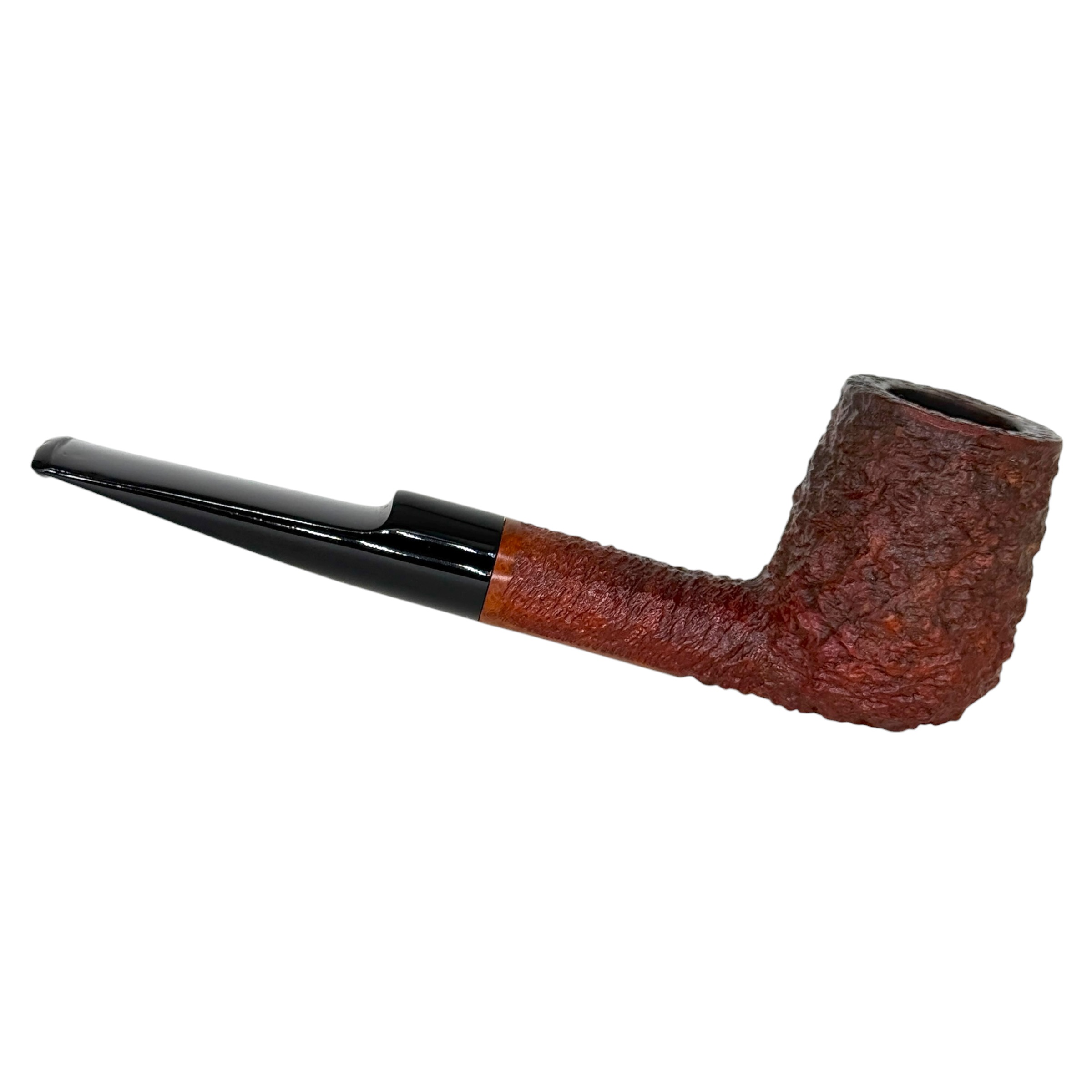 GiGi Castagna 708 Searock