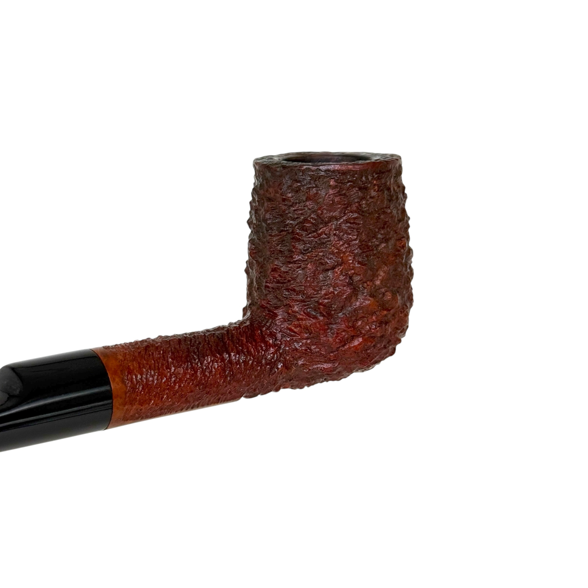 GiGi Castagna 708 Searock