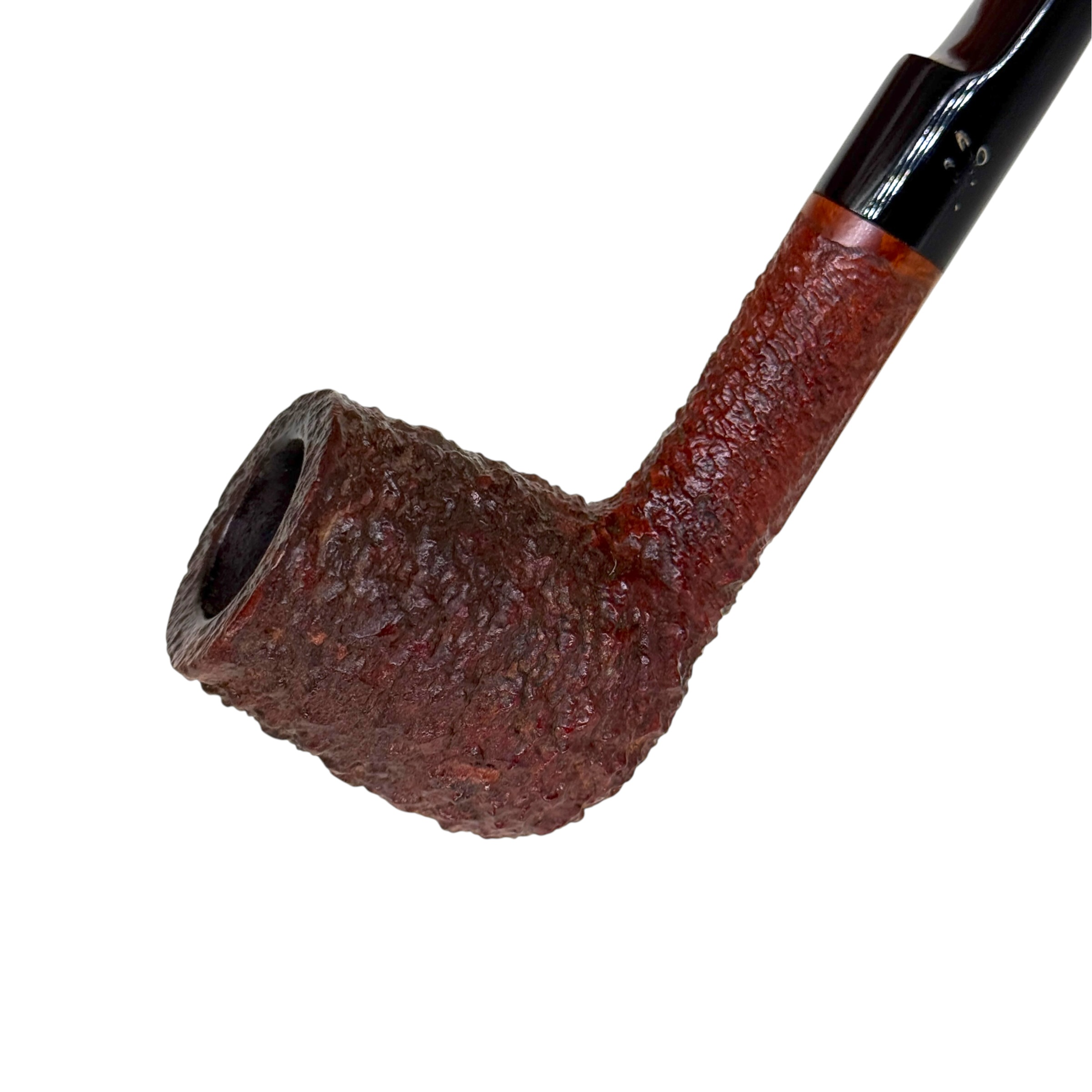 GiGi Castagna 708 Searock