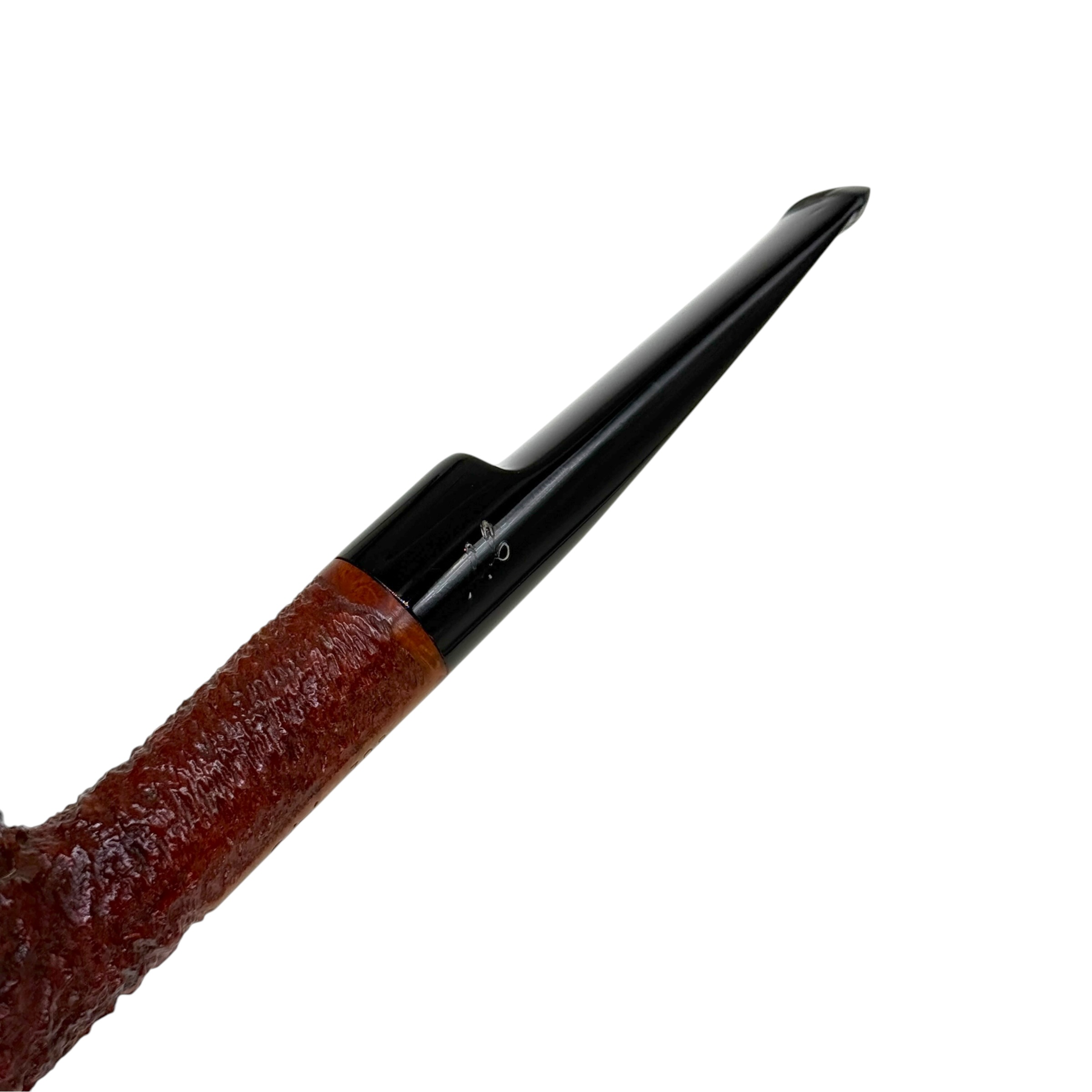 GiGi Castagna 708 Searock