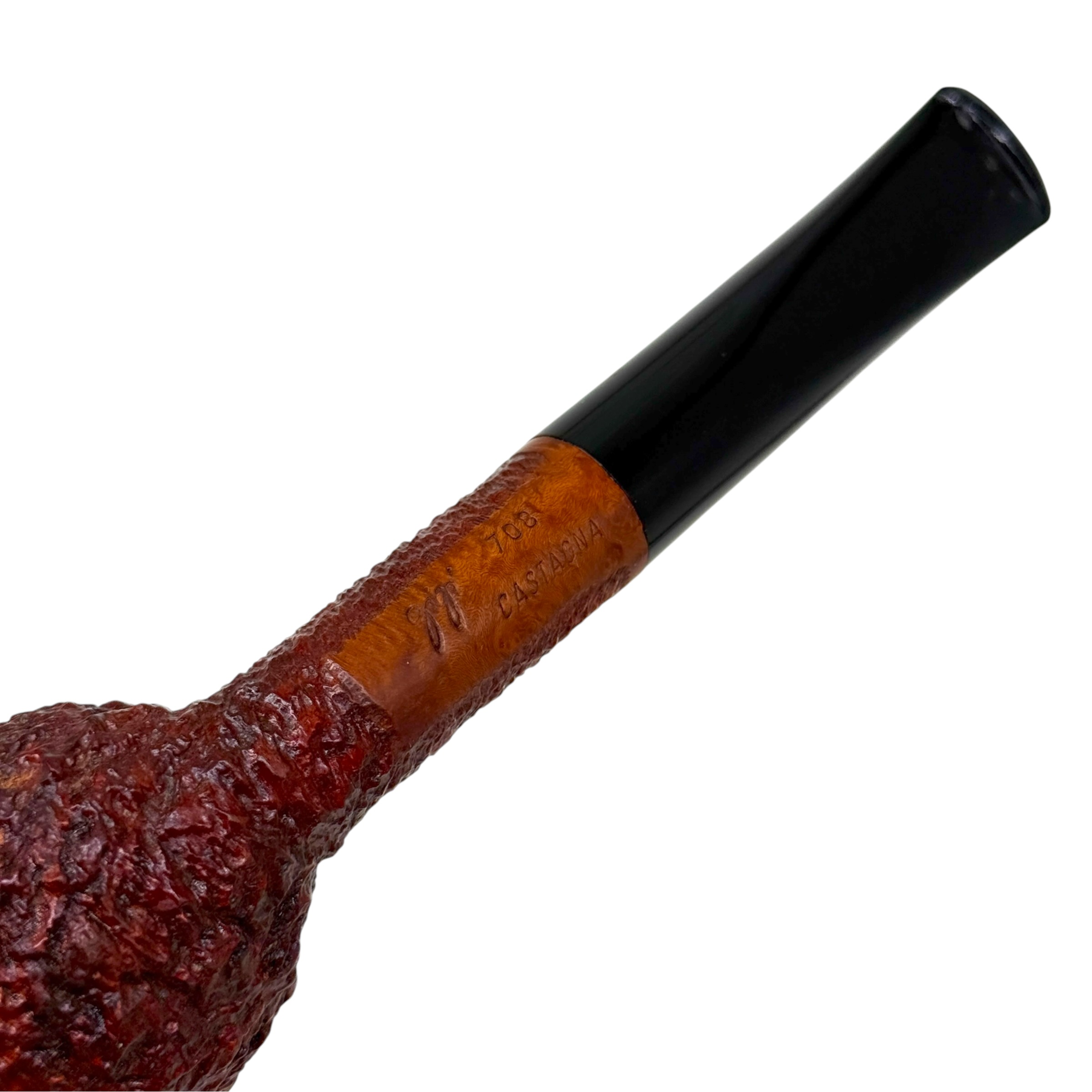 GiGi Castagna 708 Searock