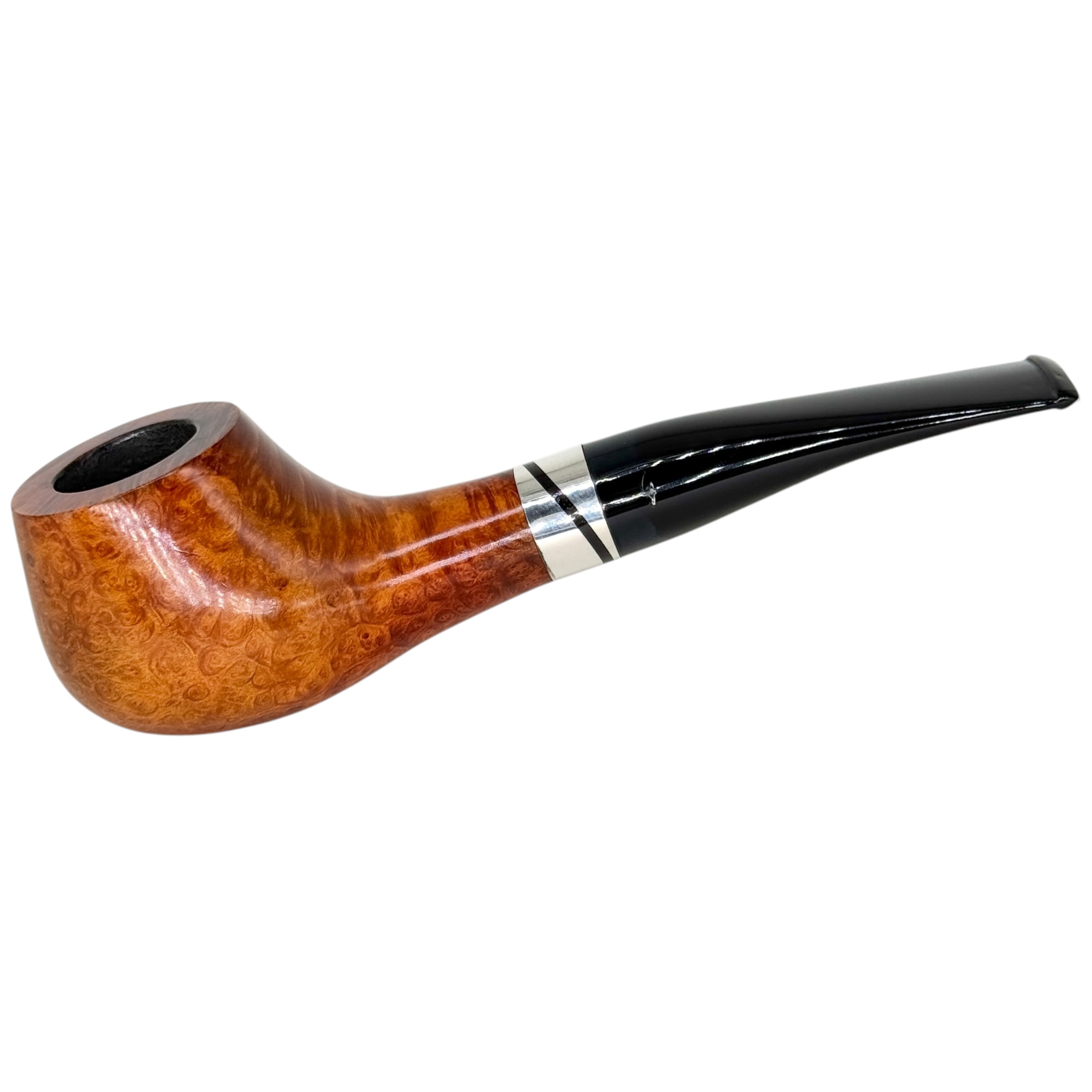 Giordano Pot Silver