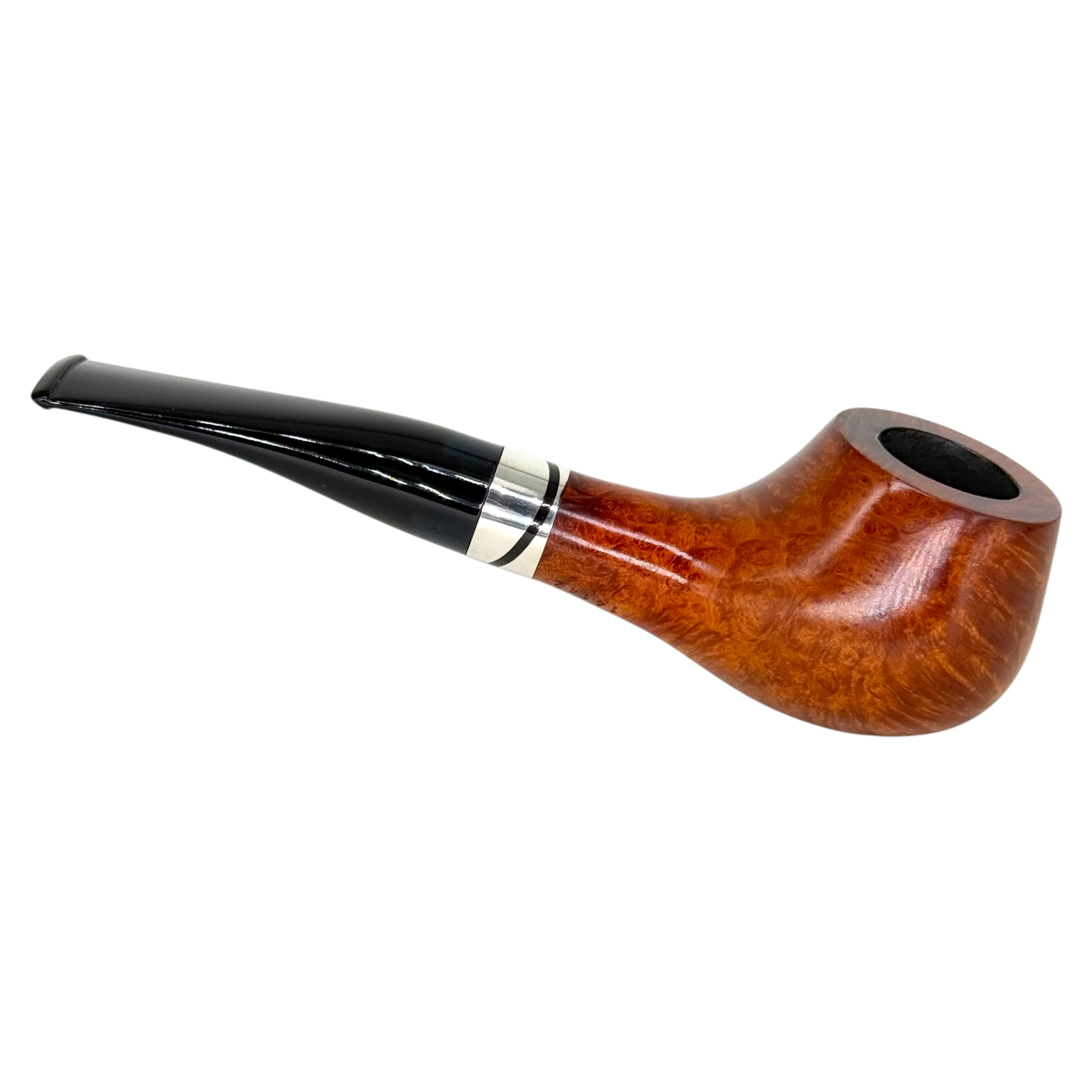 Giordano Pot Silver