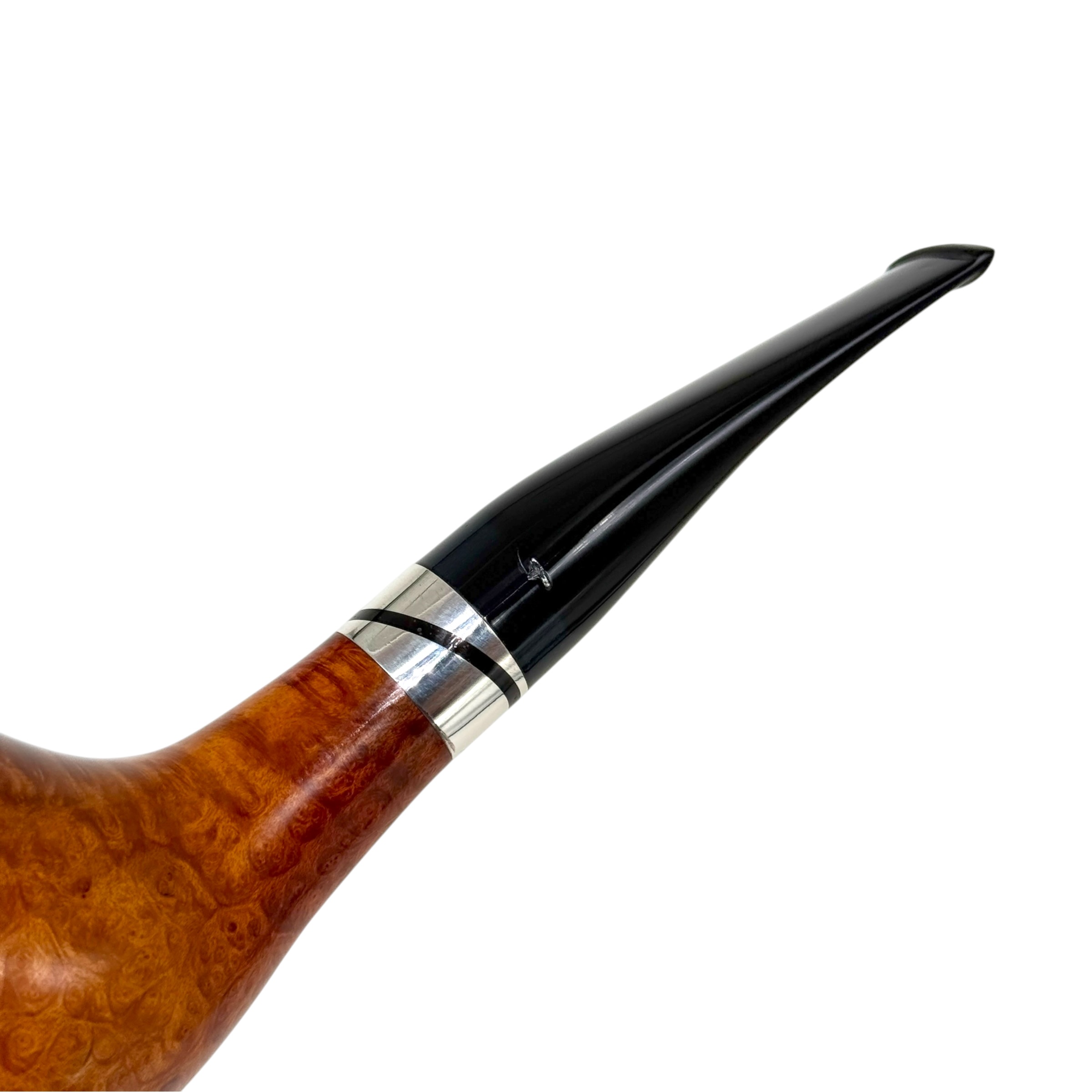 Giordano Pot Silver