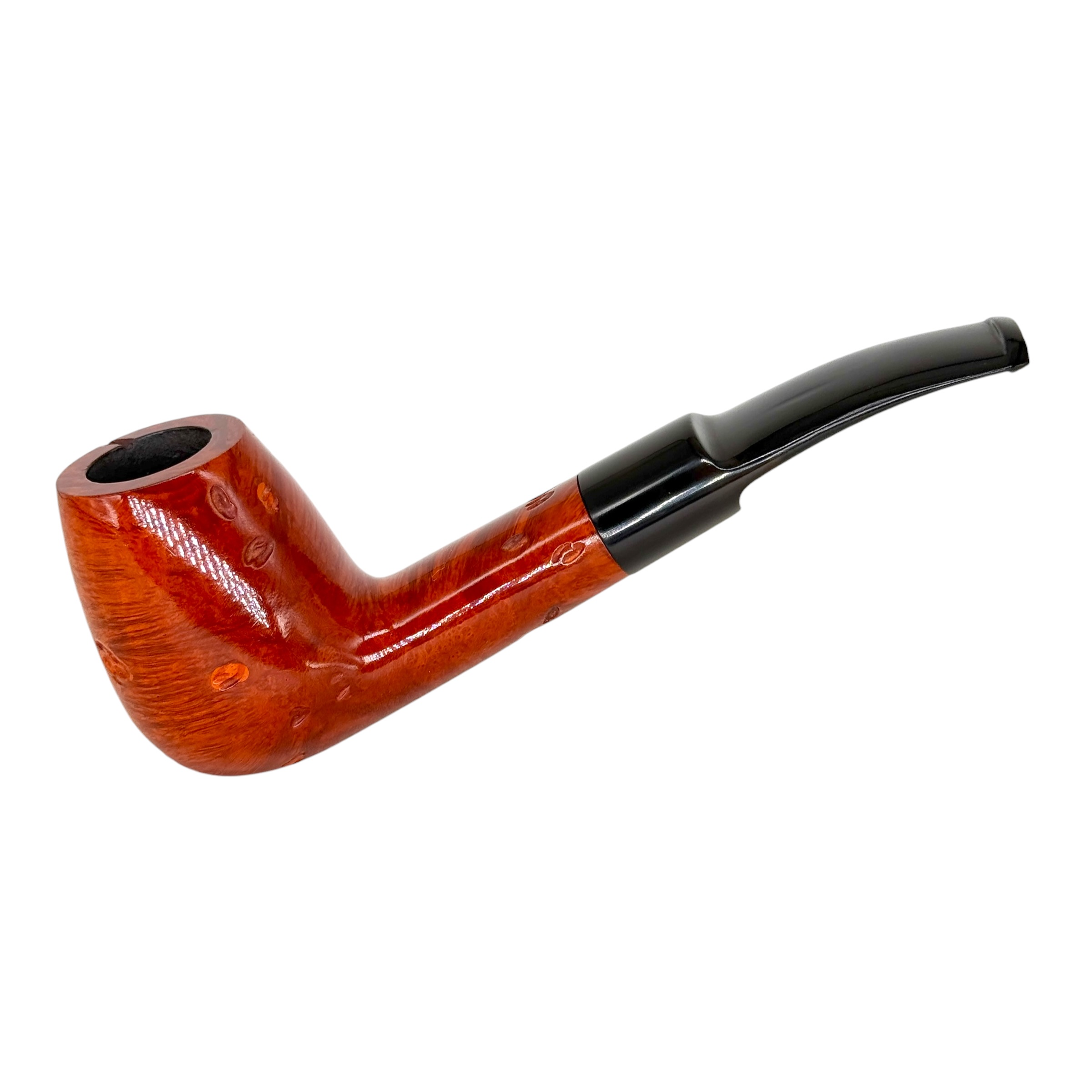 Hansen Briar Bruyere