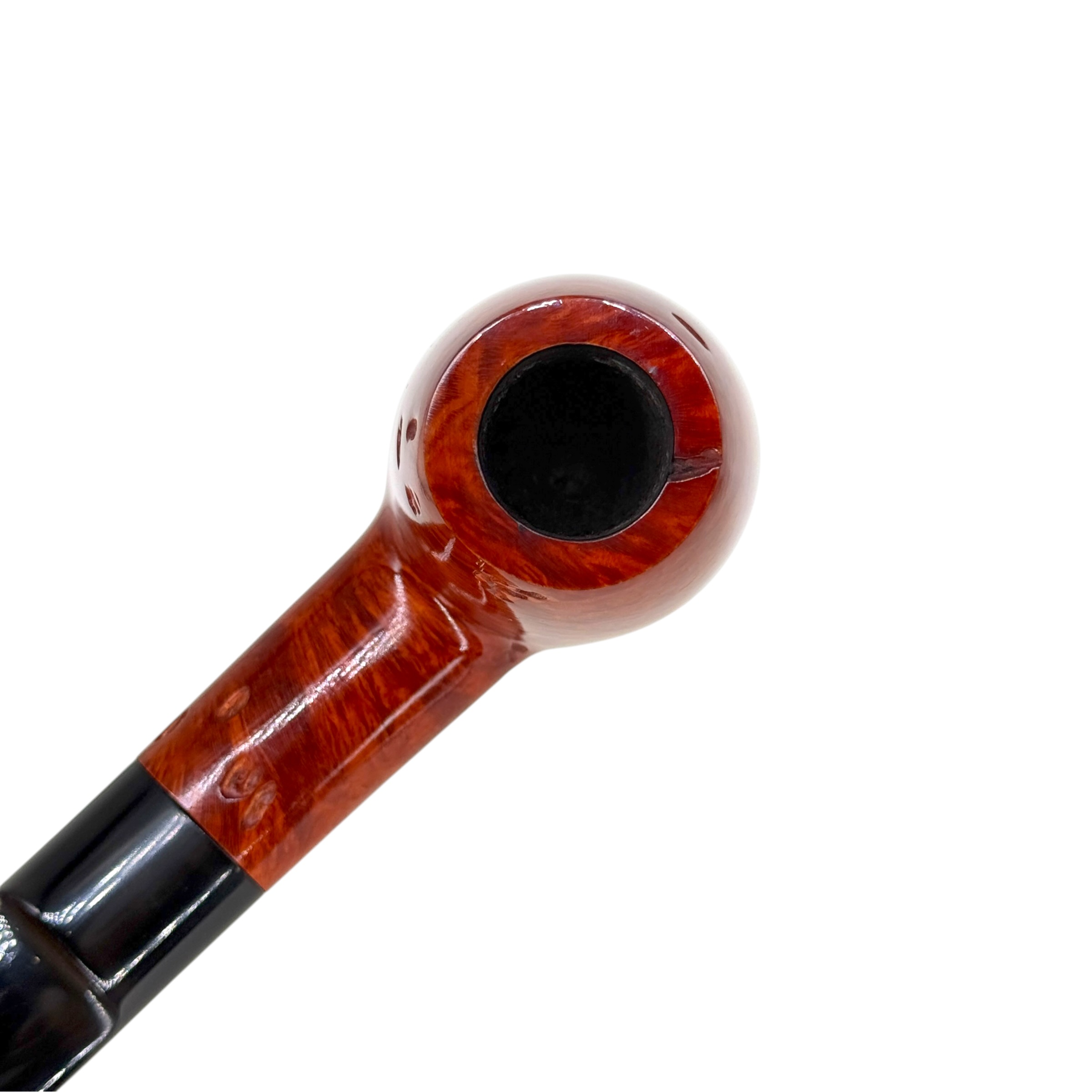 Hansen Briar Bruyere