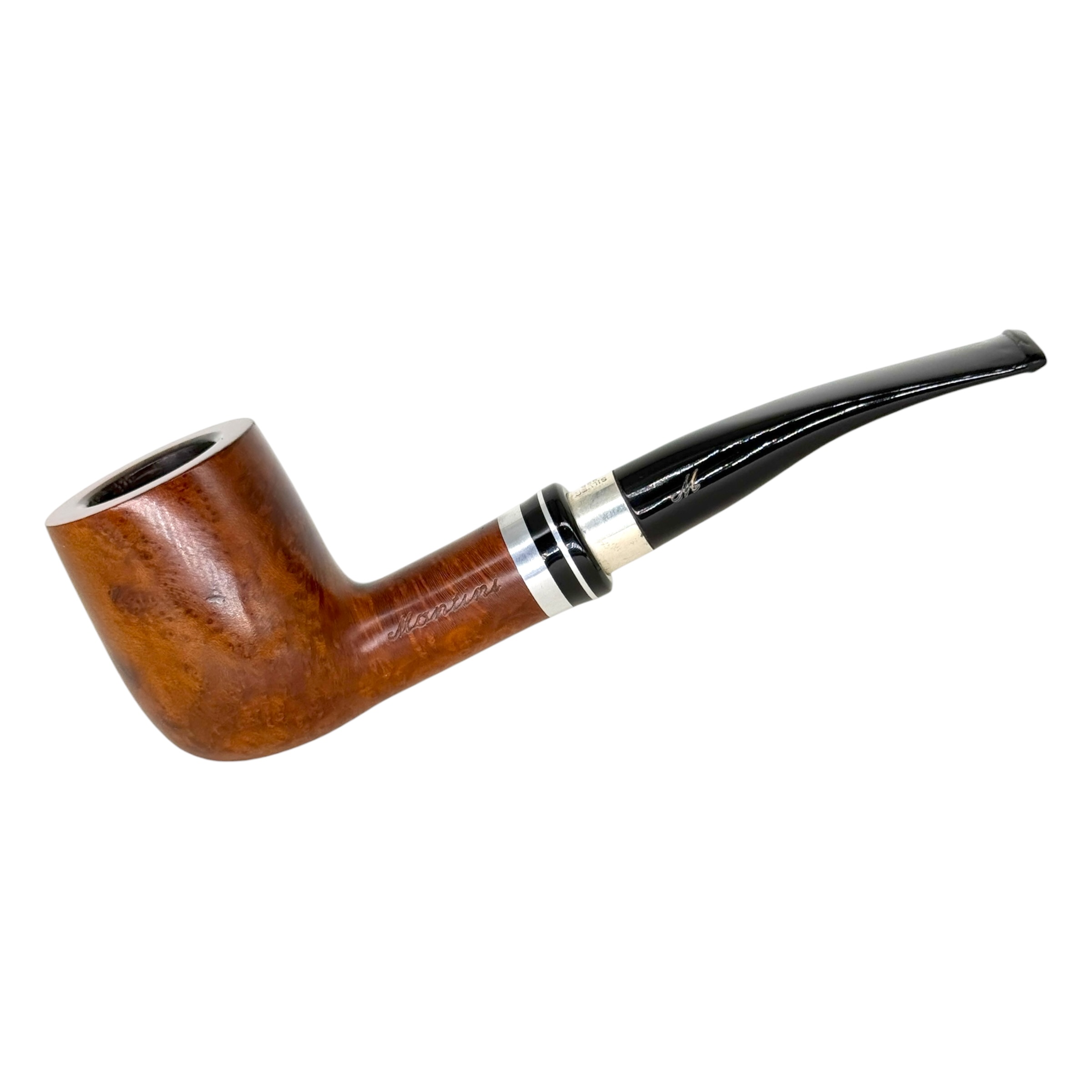 Martini Silver 925 Spigot