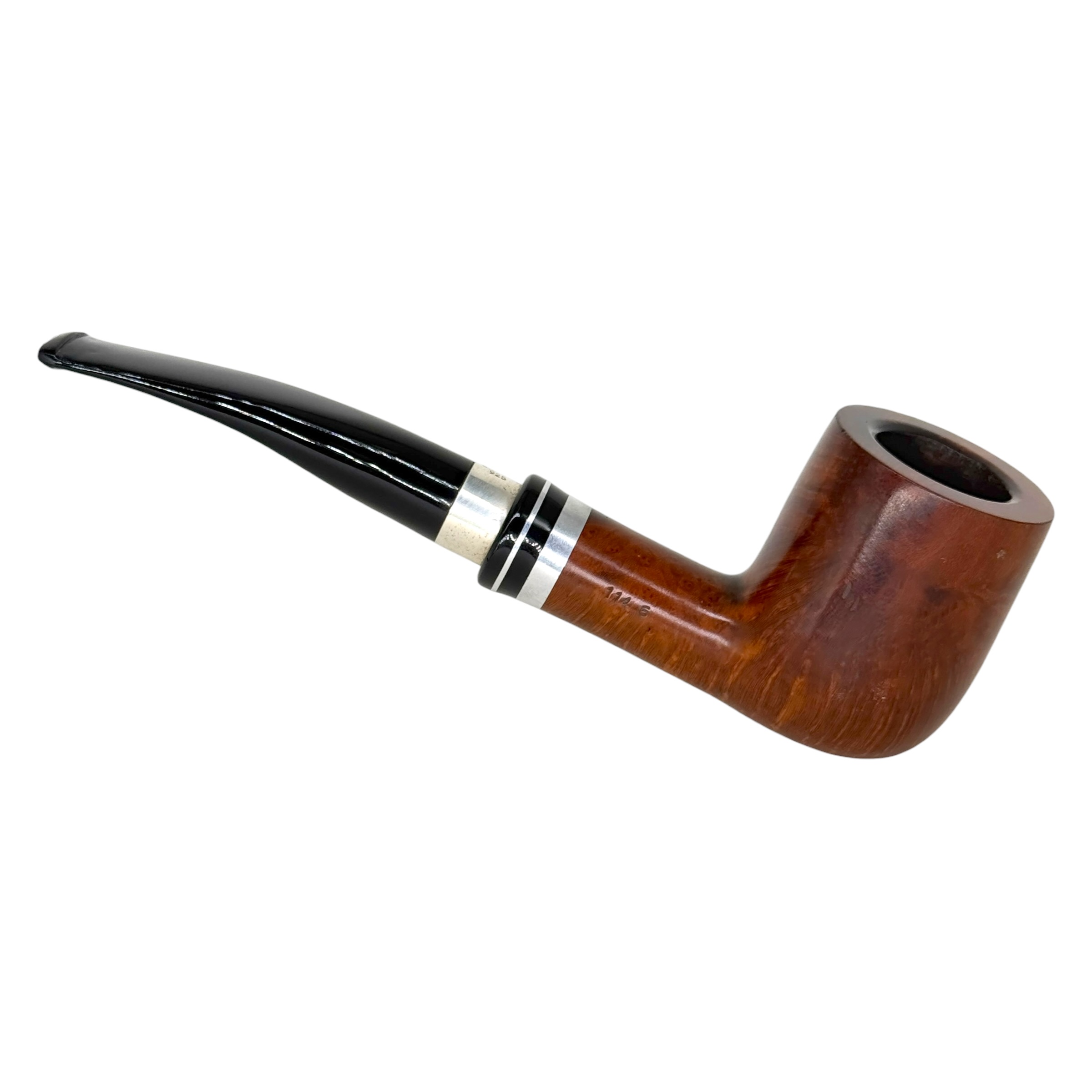 Martini Silver 925 Spigot