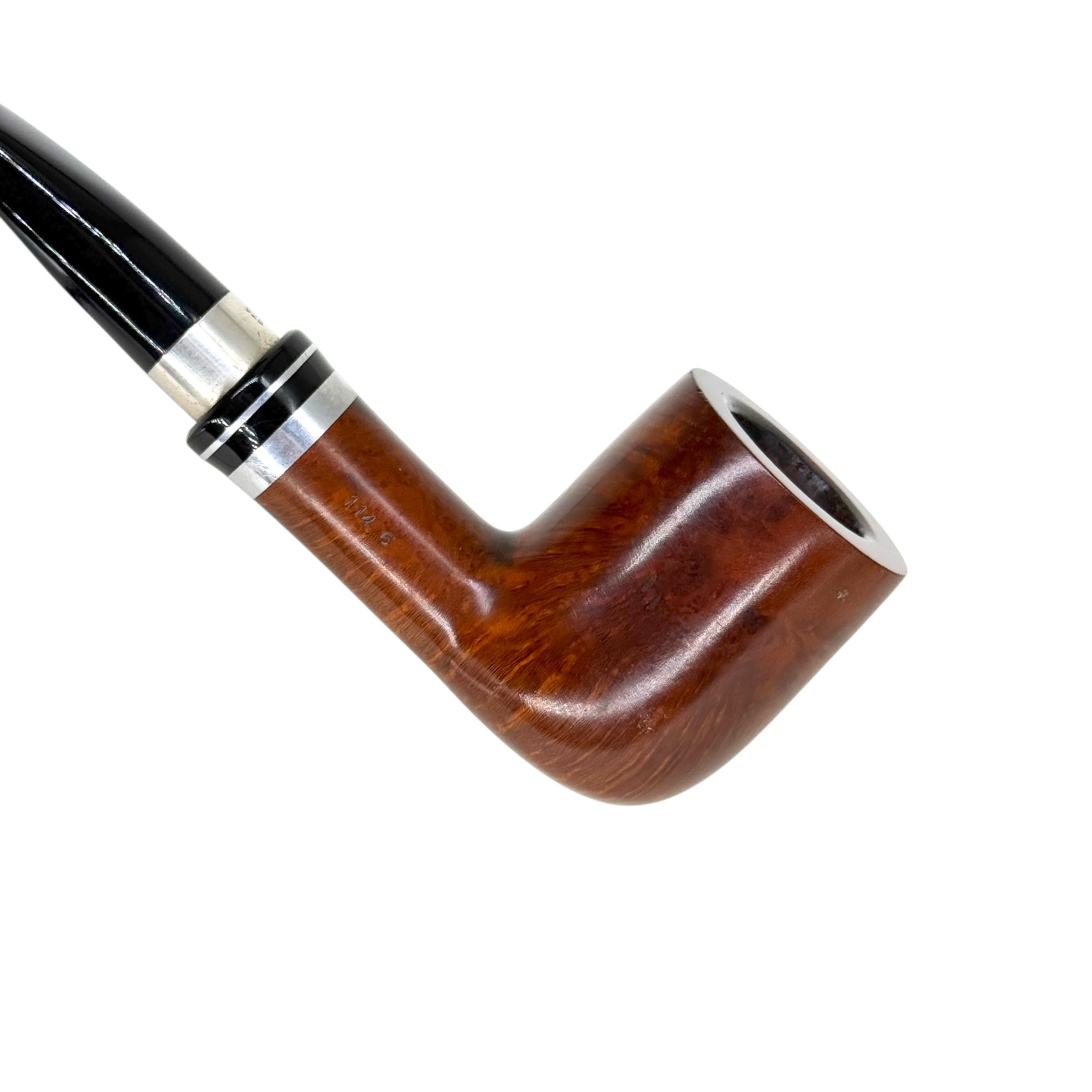 Martini Silver 925 Spigot