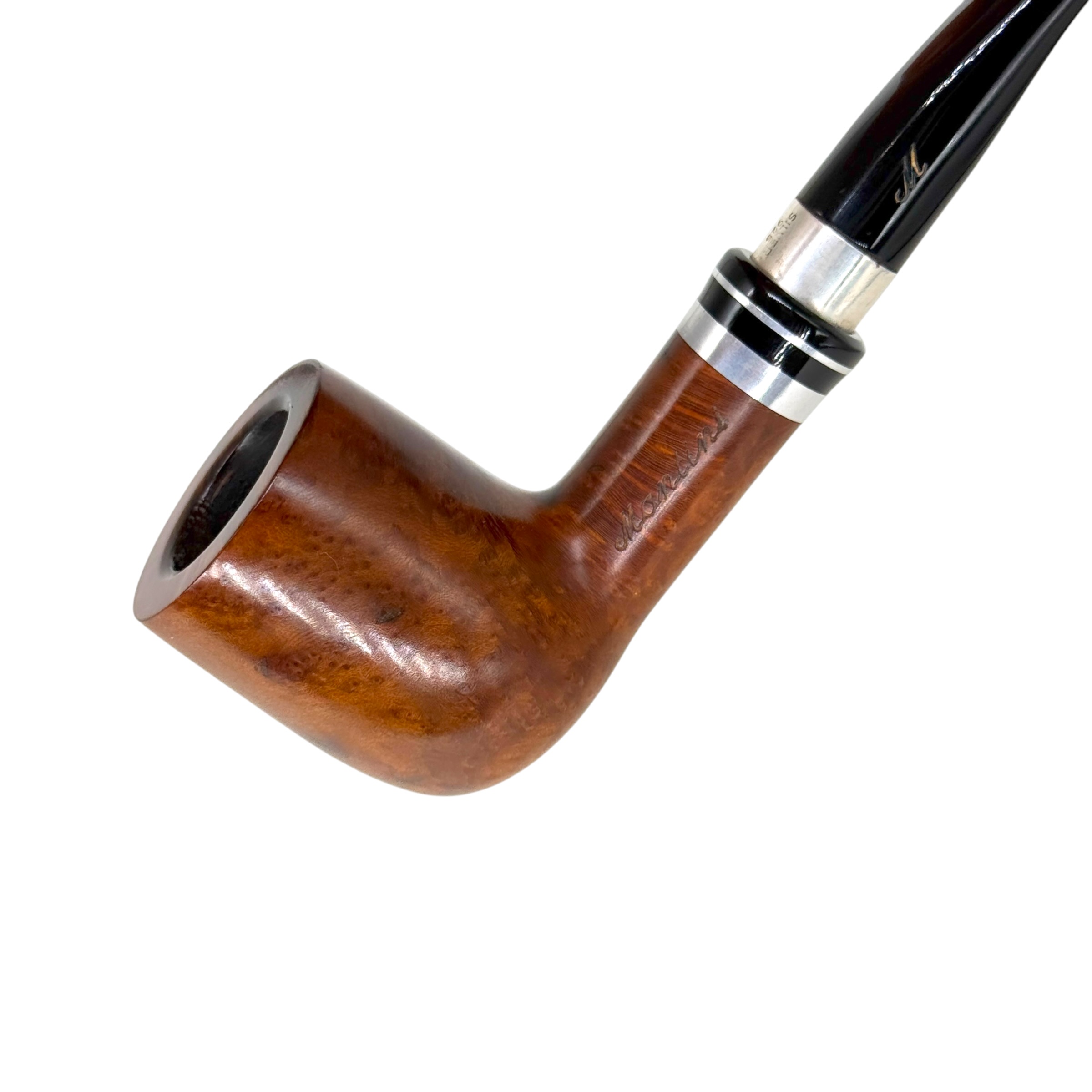 Martini Silver 925 Spigot