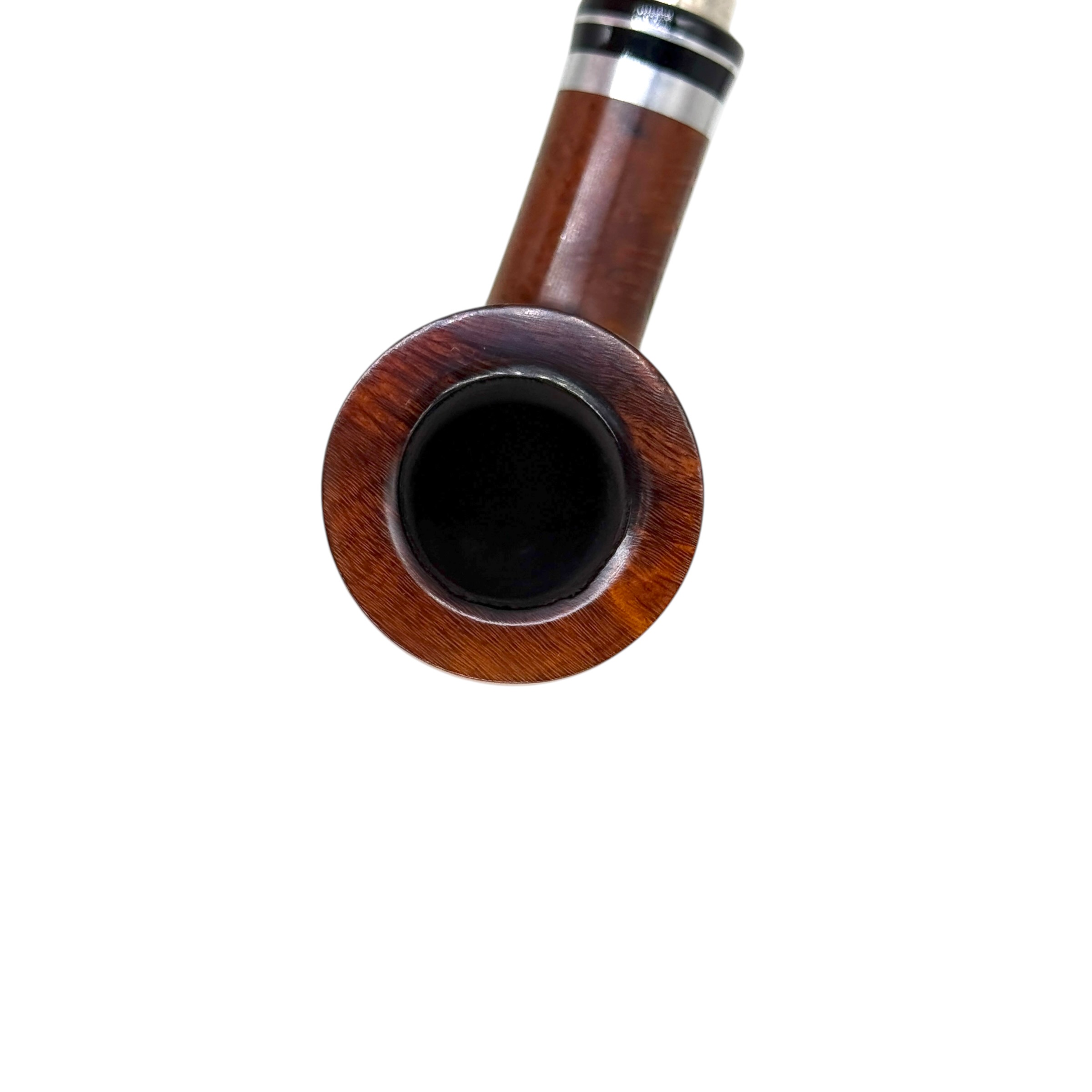 Martini Silver 925 Spigot