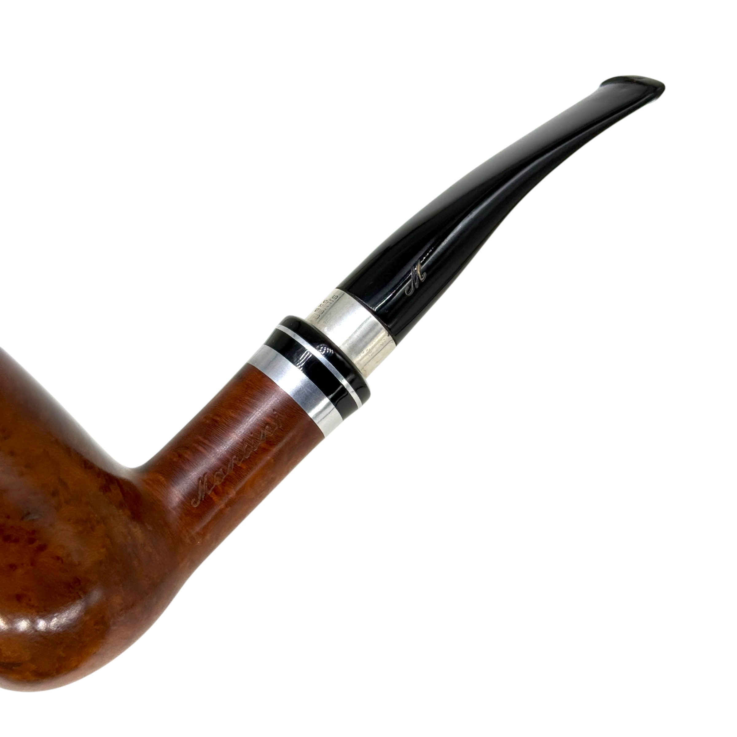 Martini Silver 925 Spigot