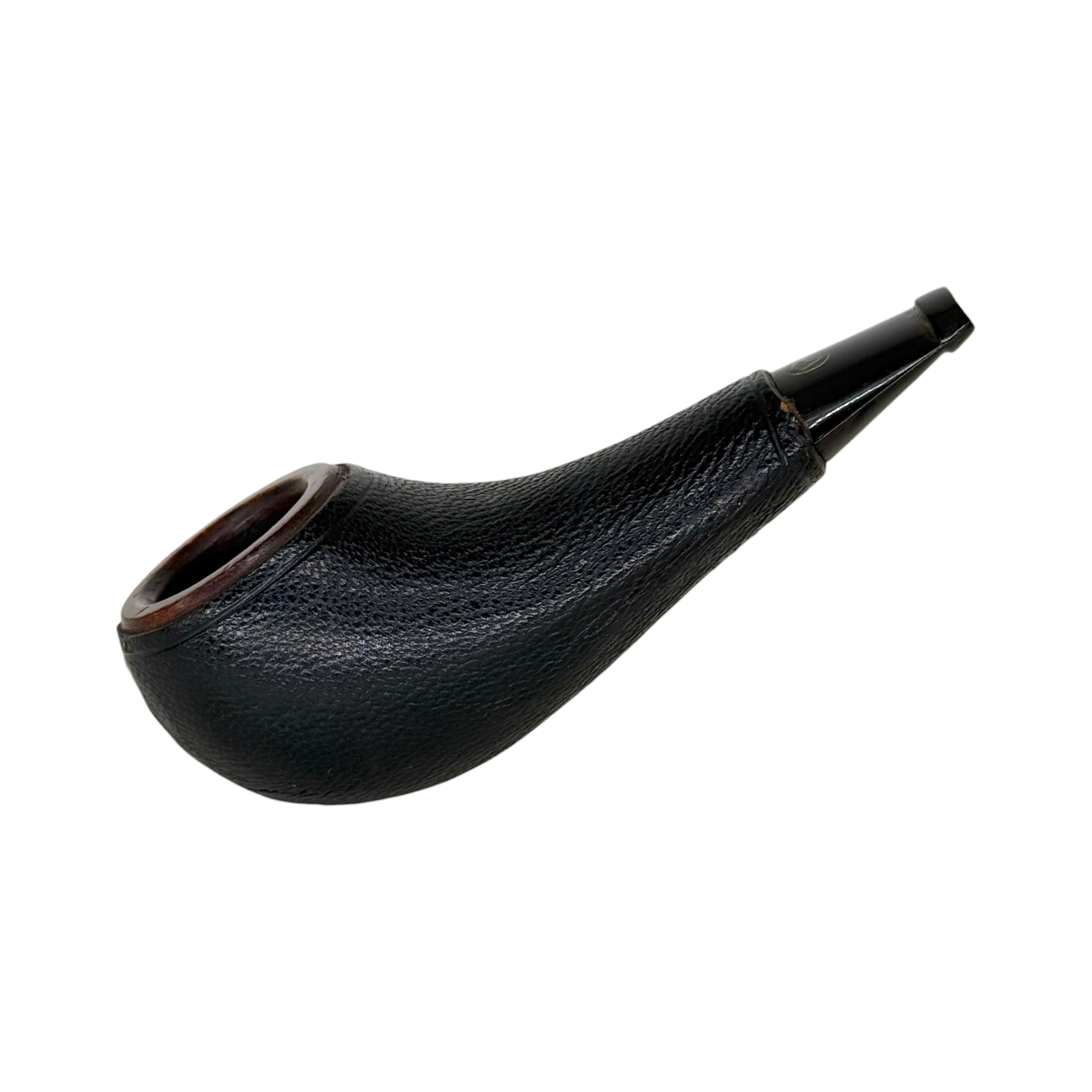 Bigben PIPO Leather