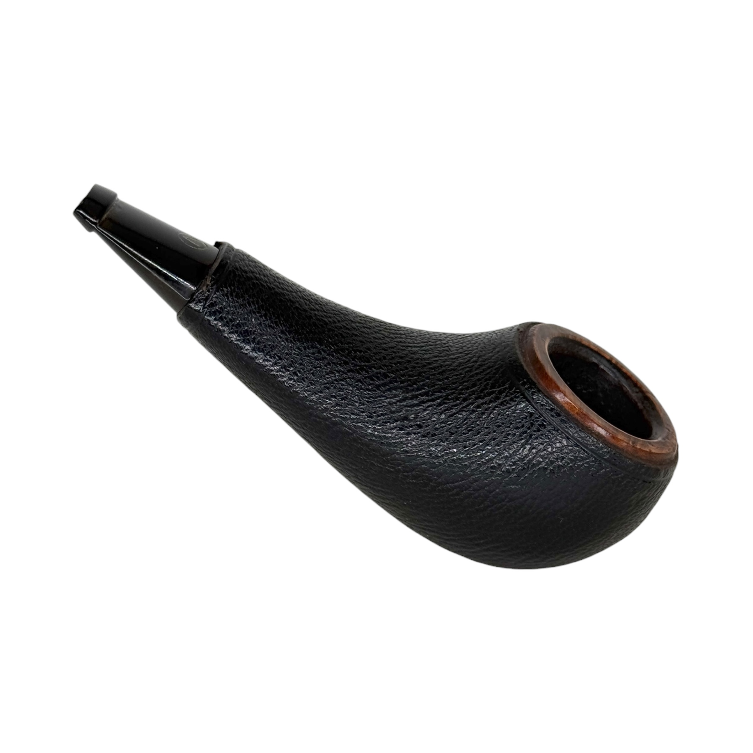 Bigben PIPO Leather
