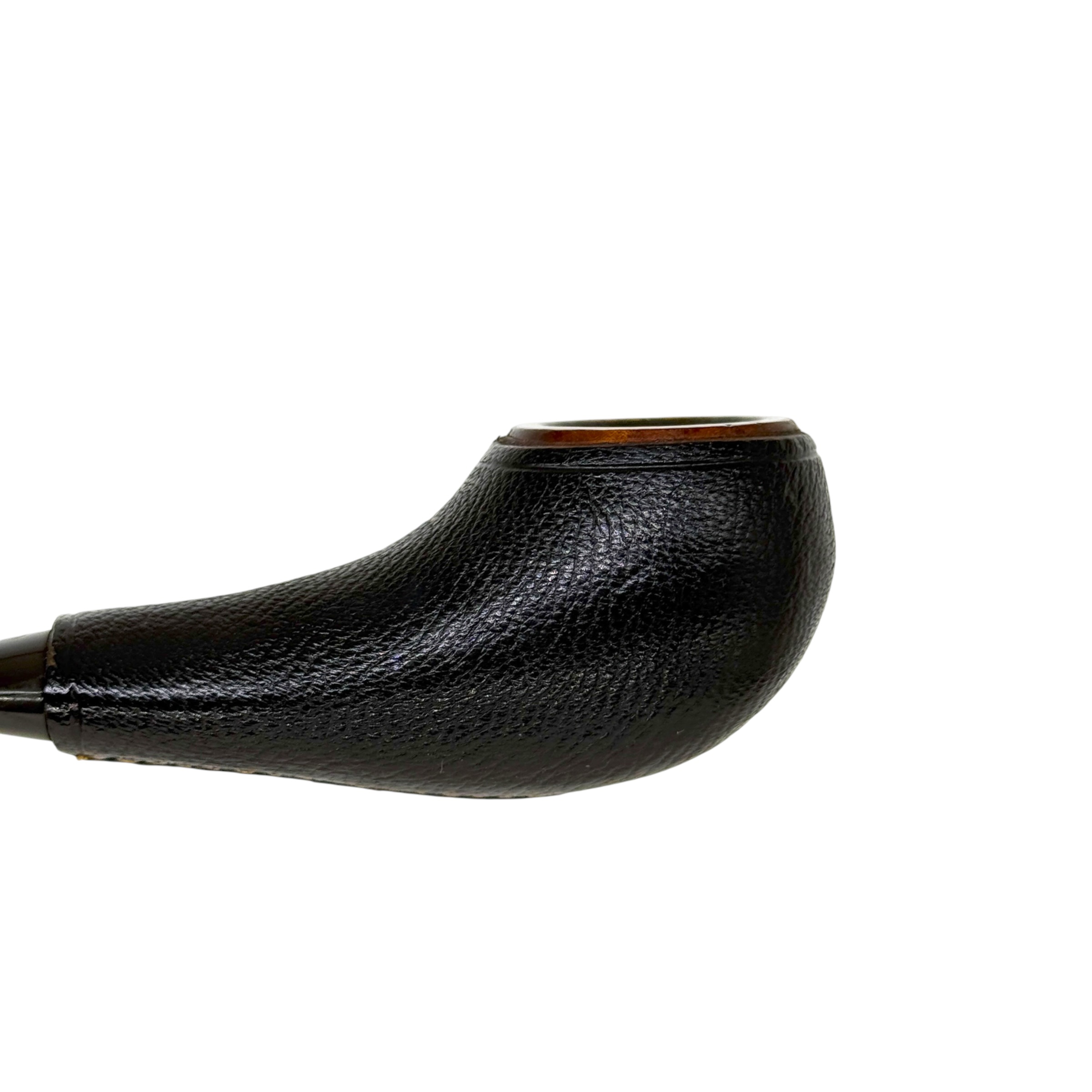 Bigben PIPO Leather
